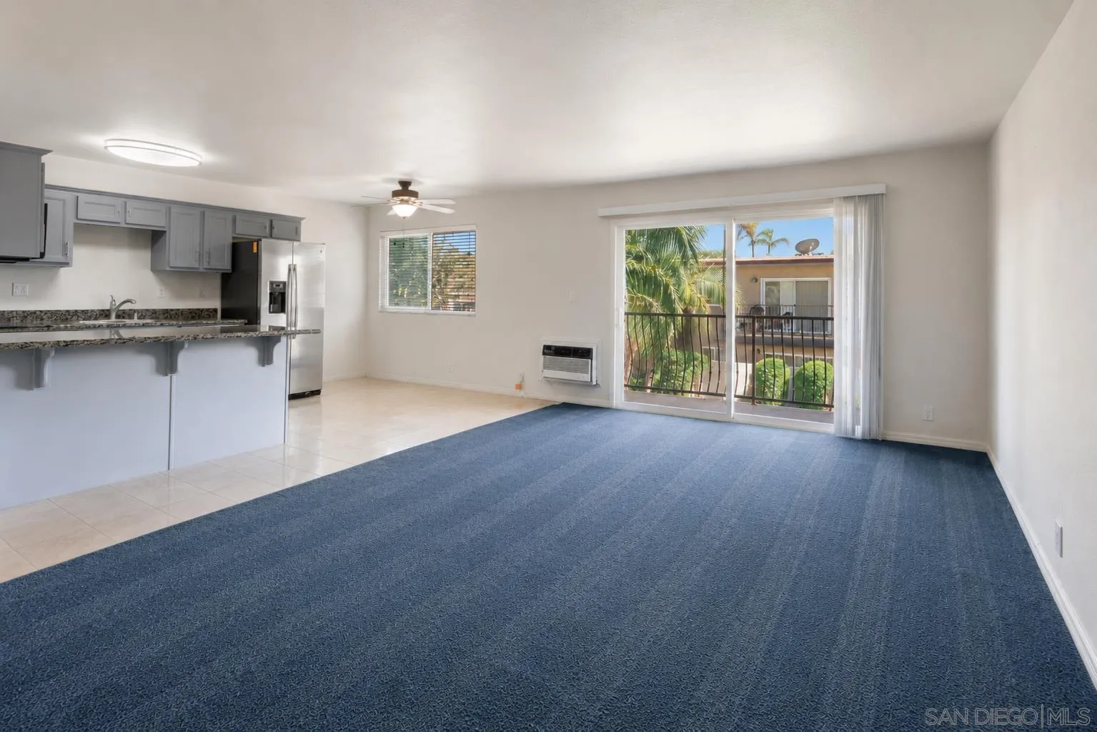Photo #10: 260013304 Listing: Photo #10