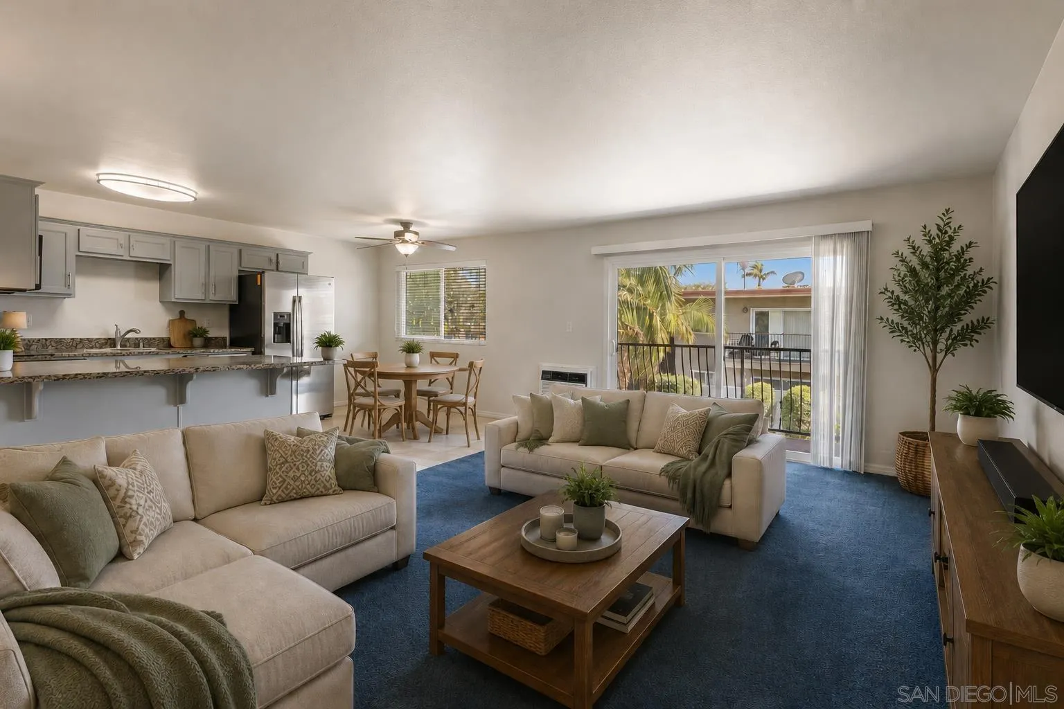 Photo #9: 260013304 Listing: Photo #9