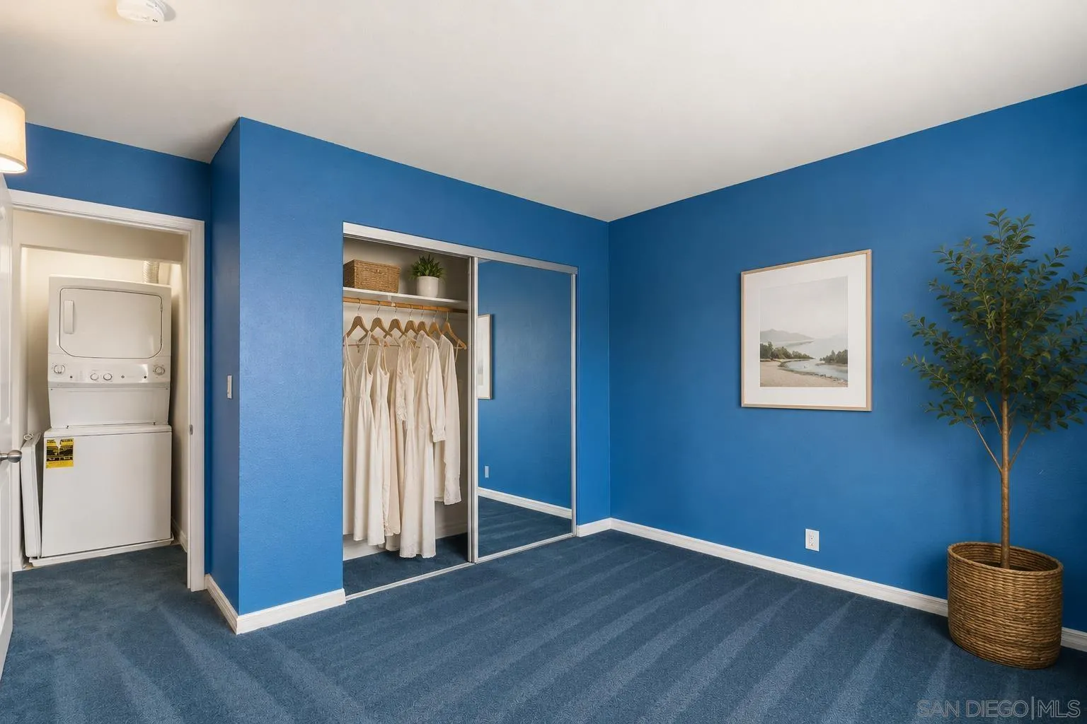Photo #18: 260013304 Listing: Photo #18