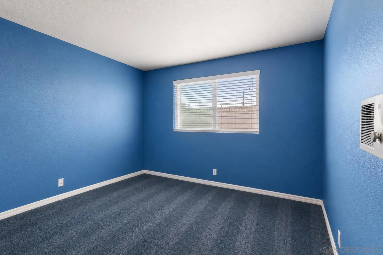 Photo #16: 260013304 Listing: Photo #16