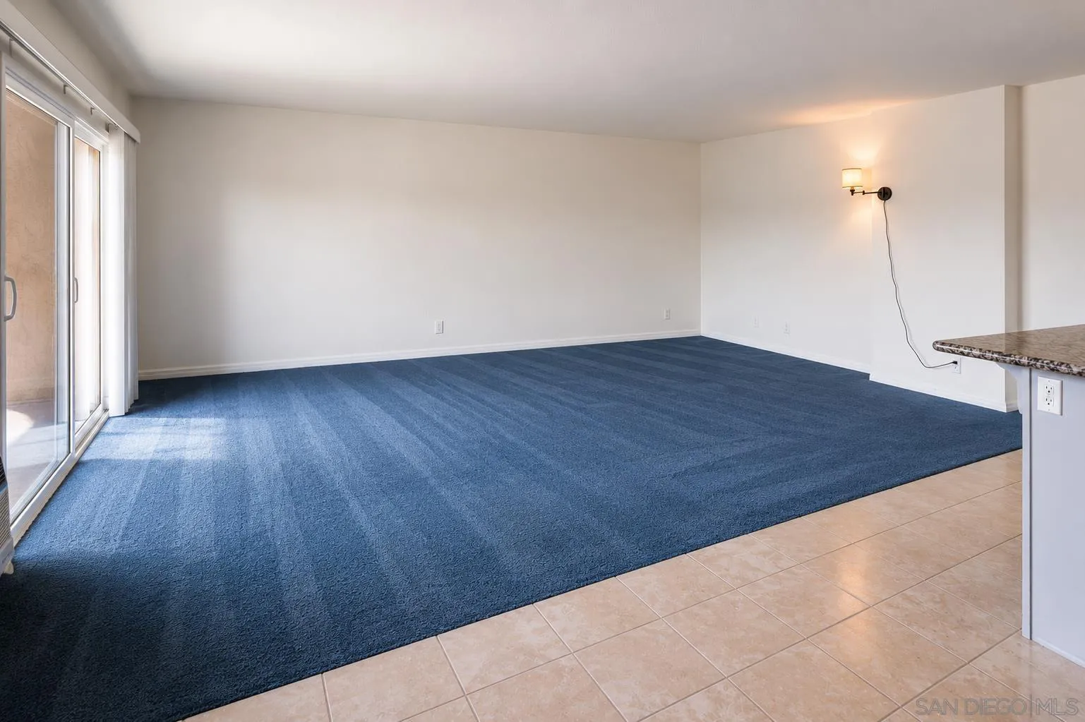 Photo #8: 260013304 Listing: Photo #8