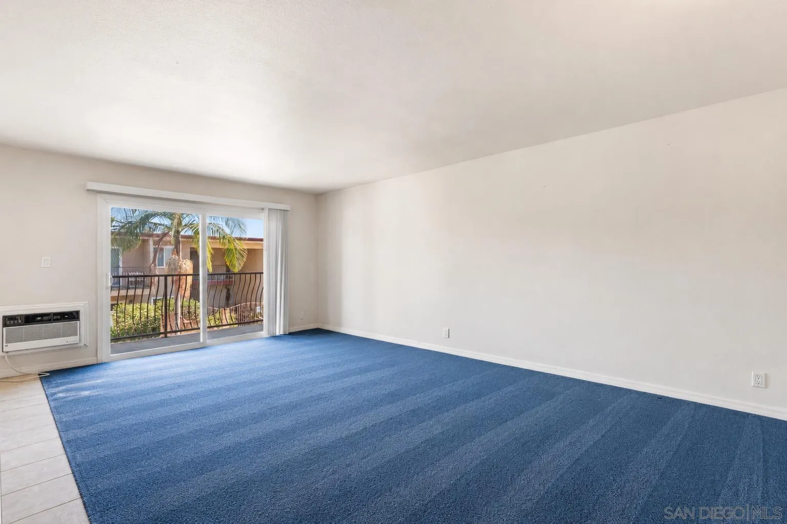Photo #6: 260013304 Listing: Photo #6