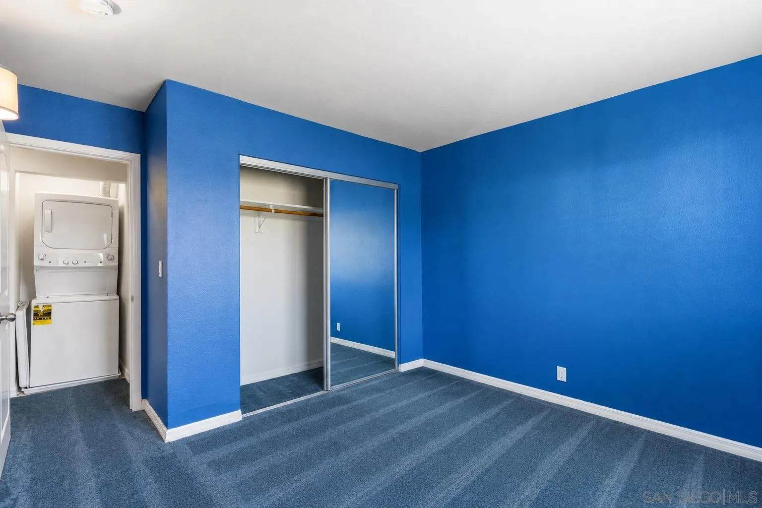 Photo #19: 260013304 Listing: Photo #19