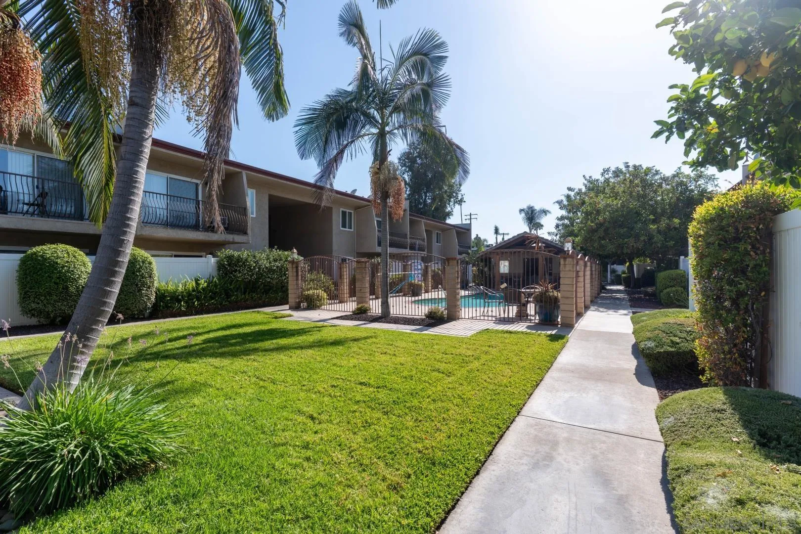 Photo #20: 260013304 Listing: Photo #20