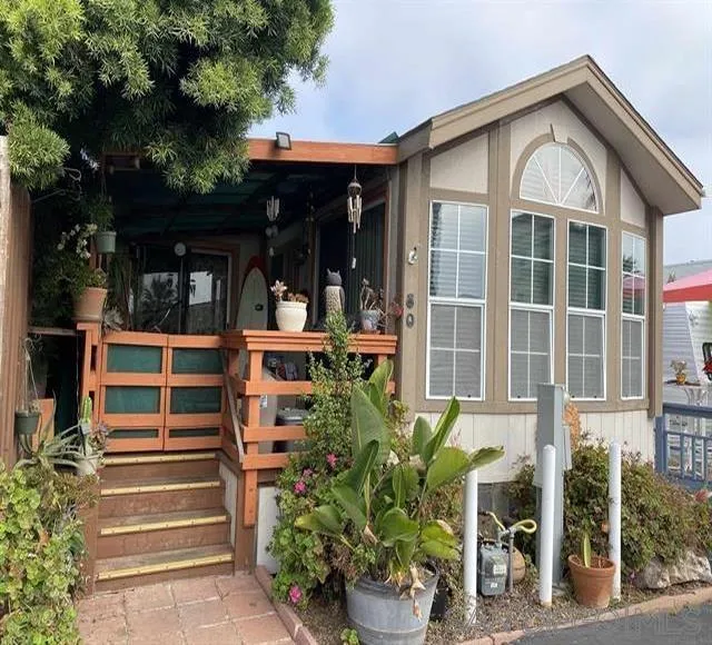 Homes $300,000 or Under