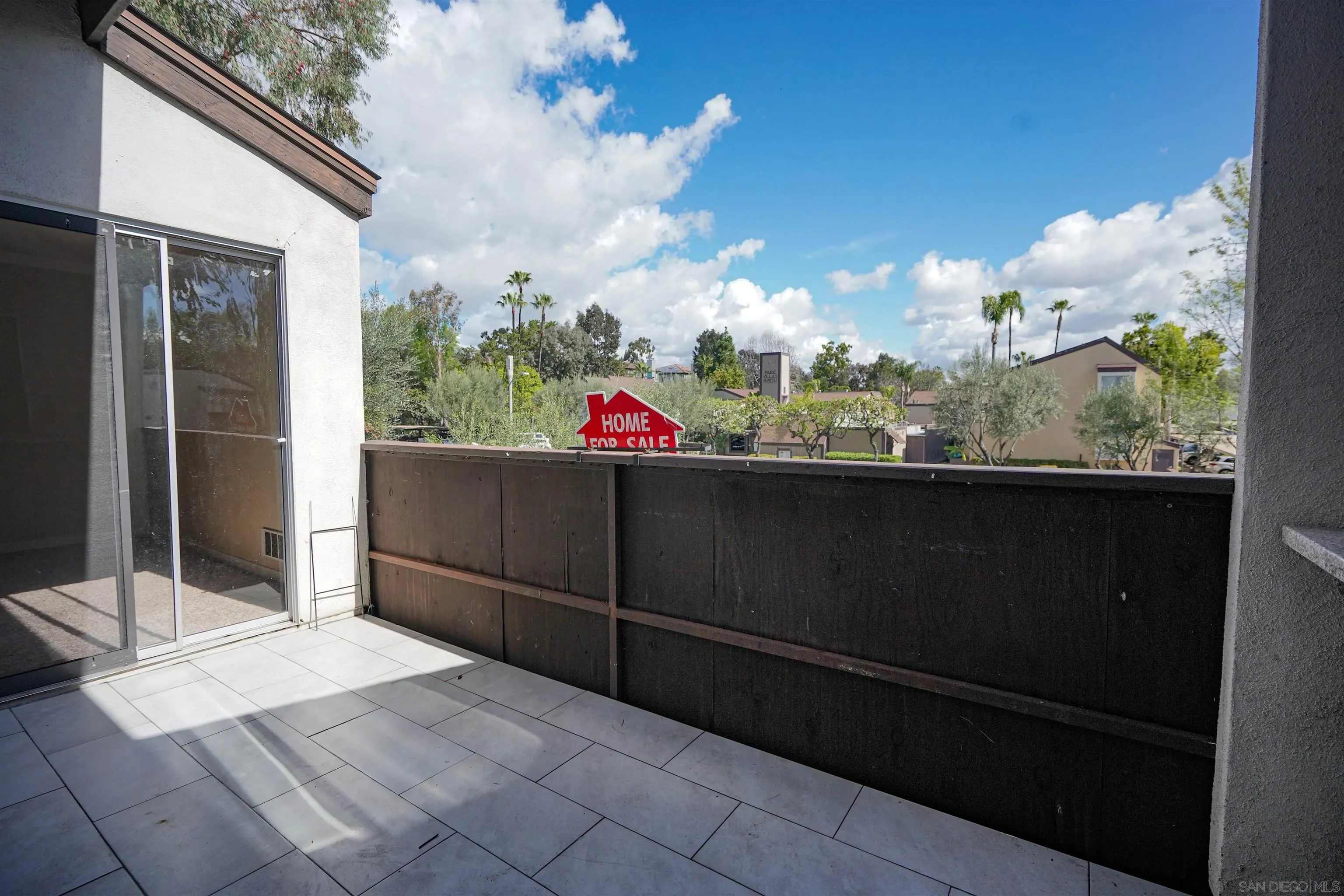 Photo #16: 260013308 Listing: Photo #16