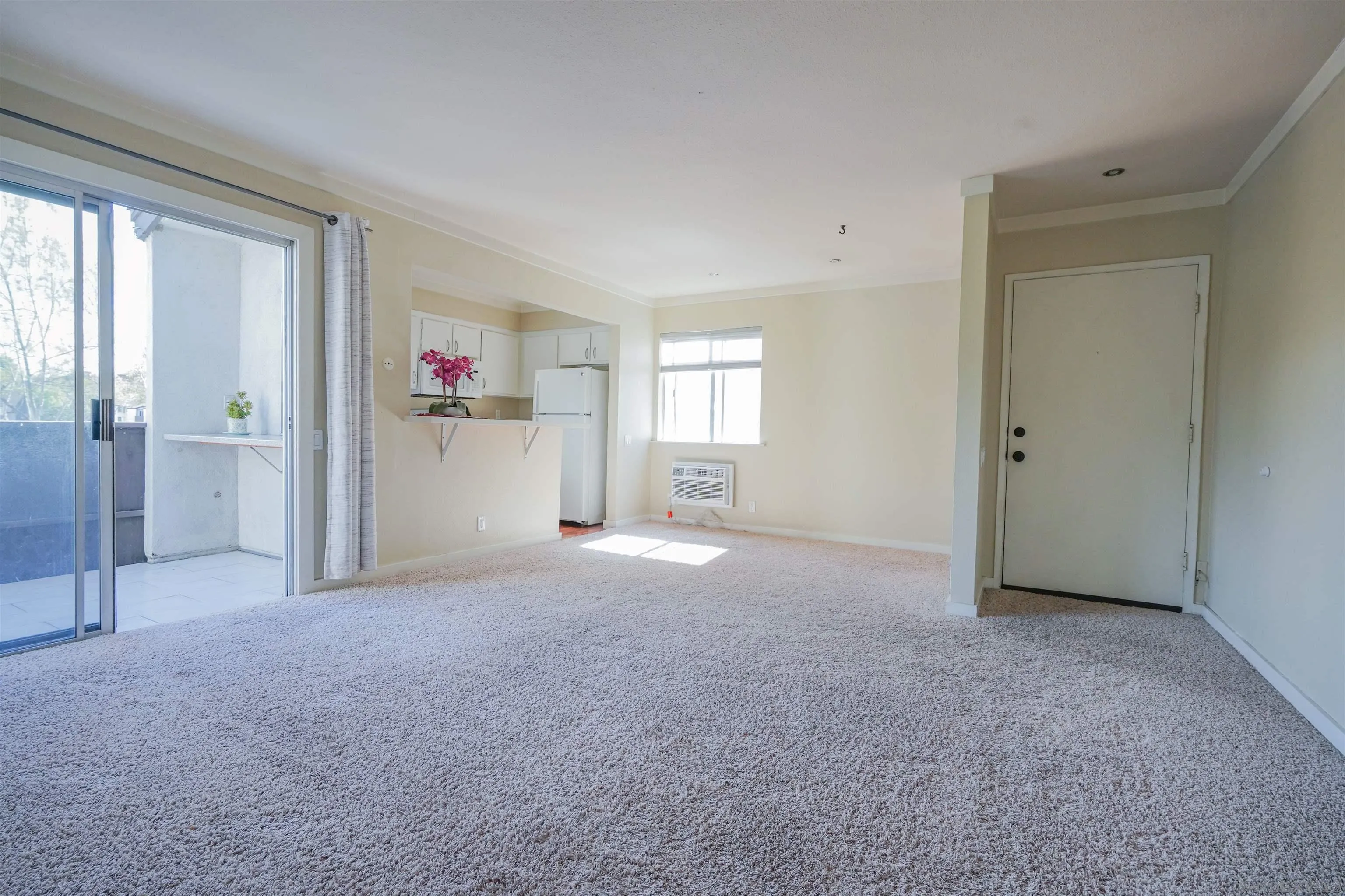 Photo #10: 260013308 Listing: Photo #10