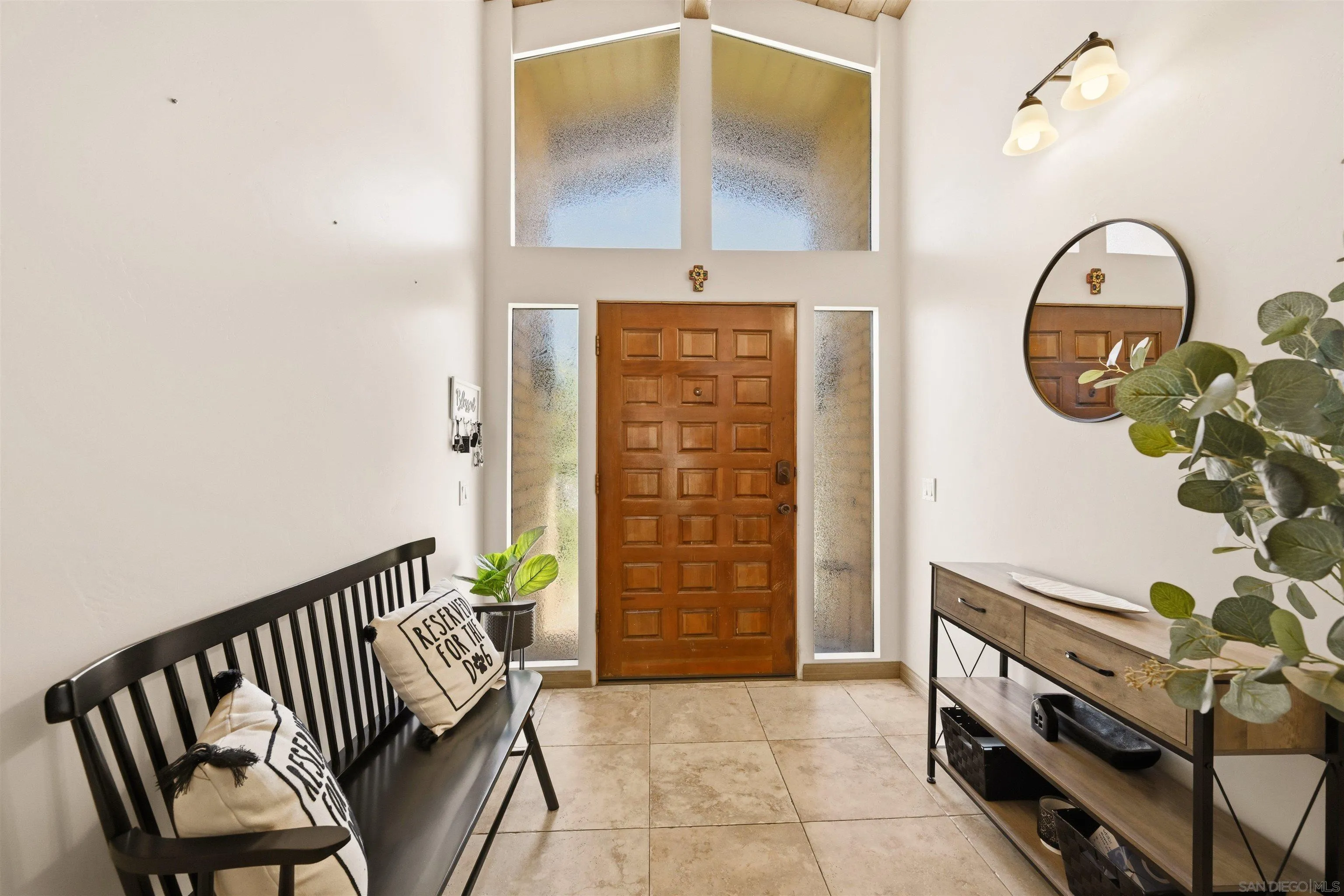 https://cdn.realtyfeed.com/cdn/127/260013310/1fe0eb24ec45396ce1dd54f64c4feac4.webp
