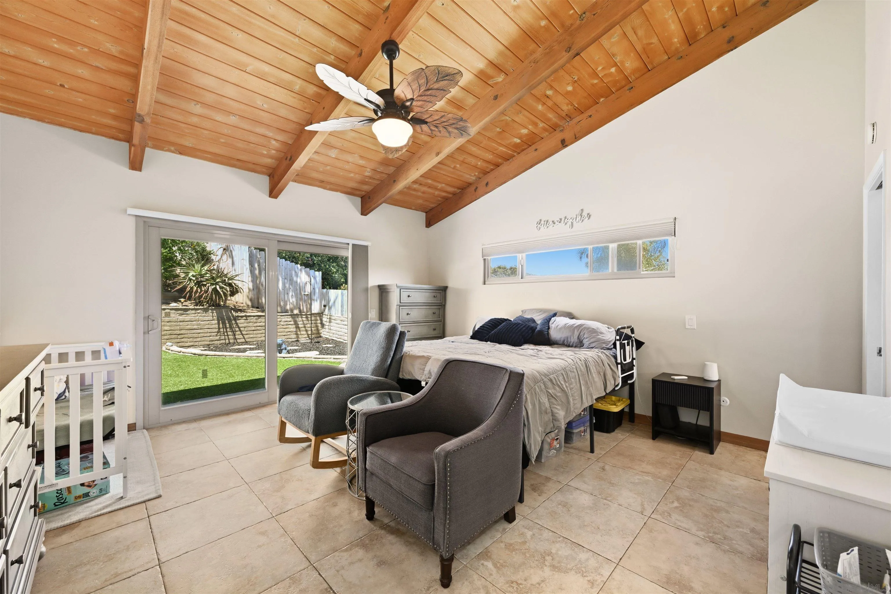 https://cdn.realtyfeed.com/cdn/127/260013310/38504ee92207179aca6ddd17e27d640f.webp