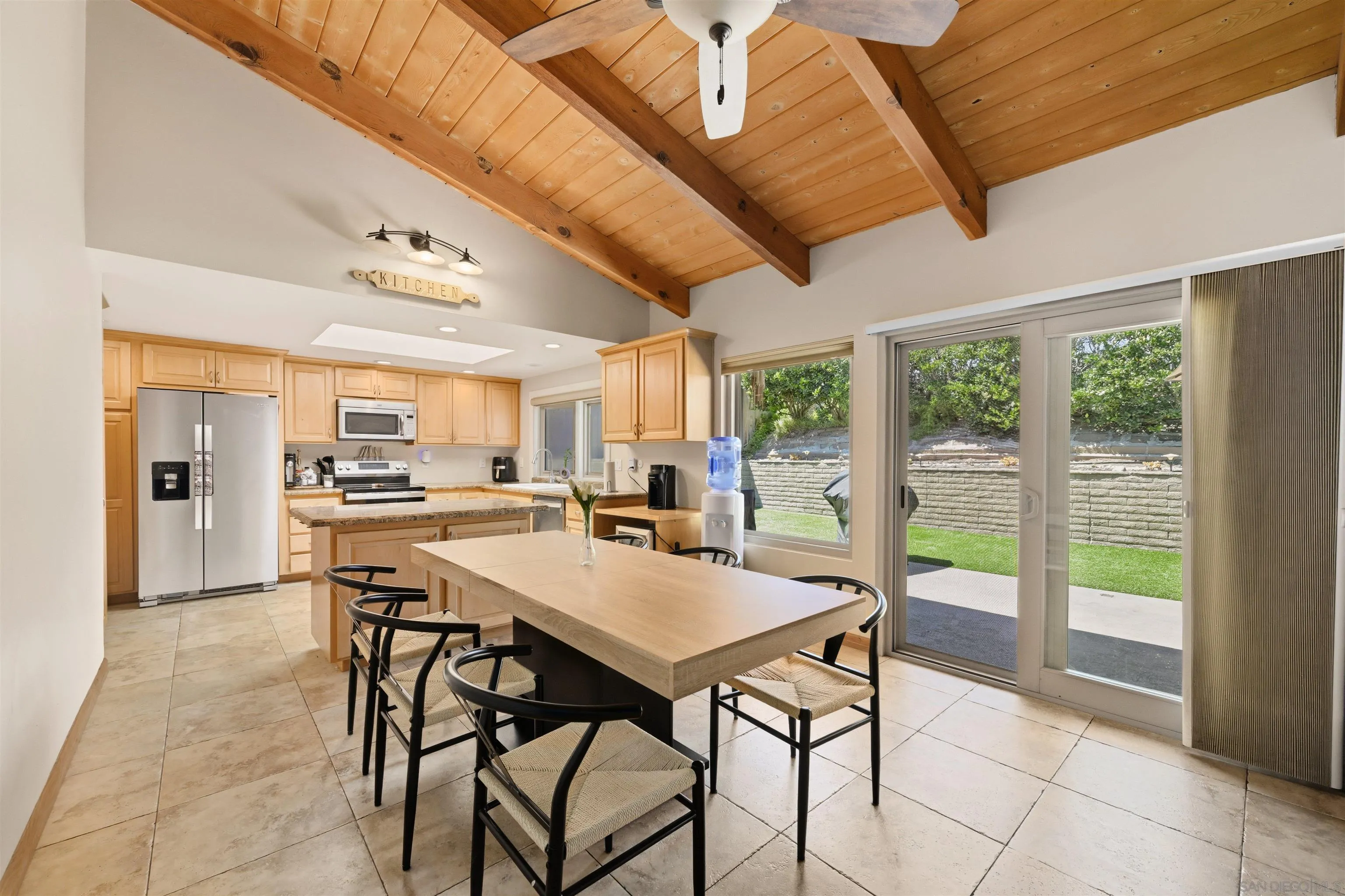 https://cdn.realtyfeed.com/cdn/127/260013310/55bbff5f2a70f9b9c848743b17d7f986.webp