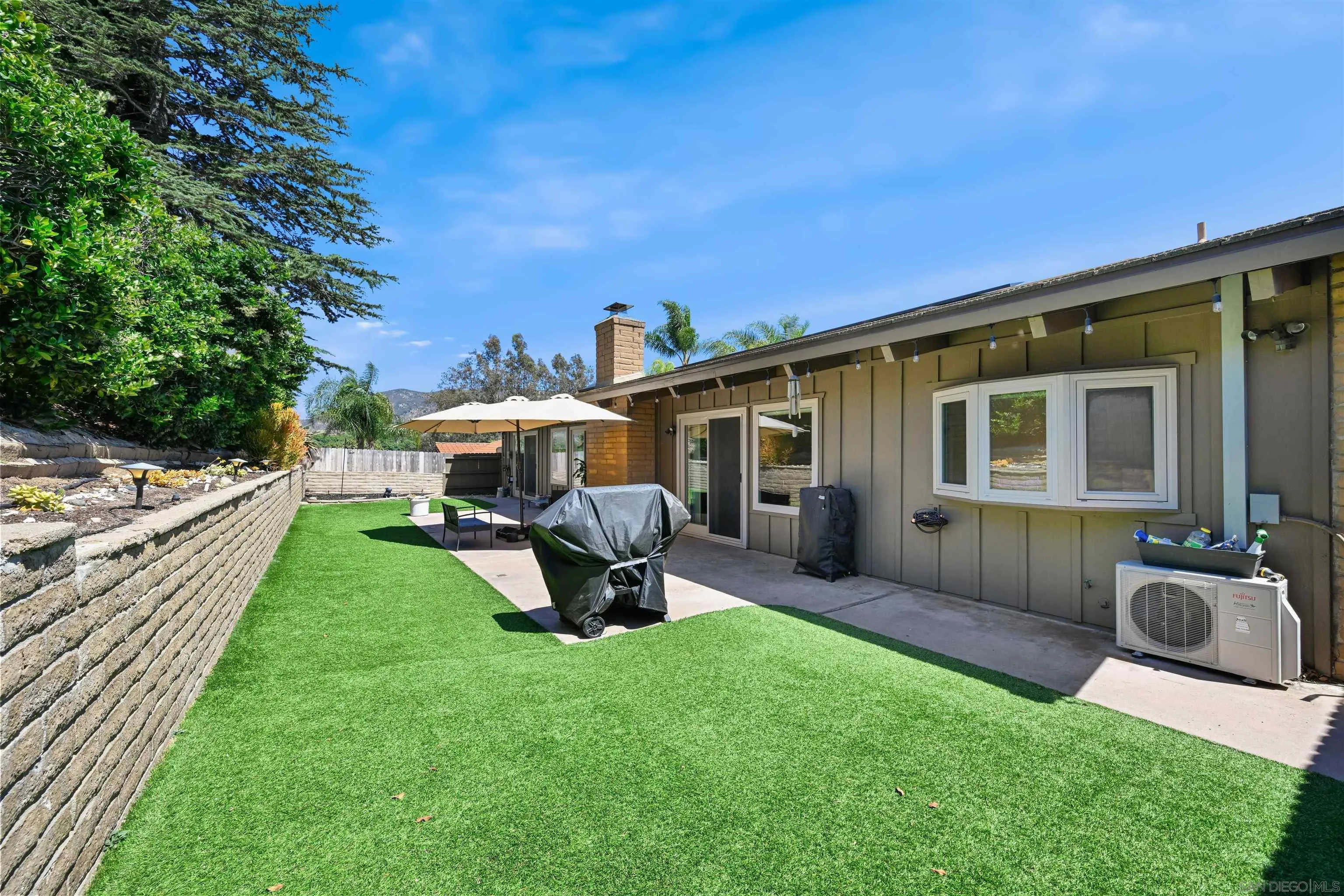 https://cdn.realtyfeed.com/cdn/127/260013310/ae3e935f5ab31563ad20db28f8fd3586.webp