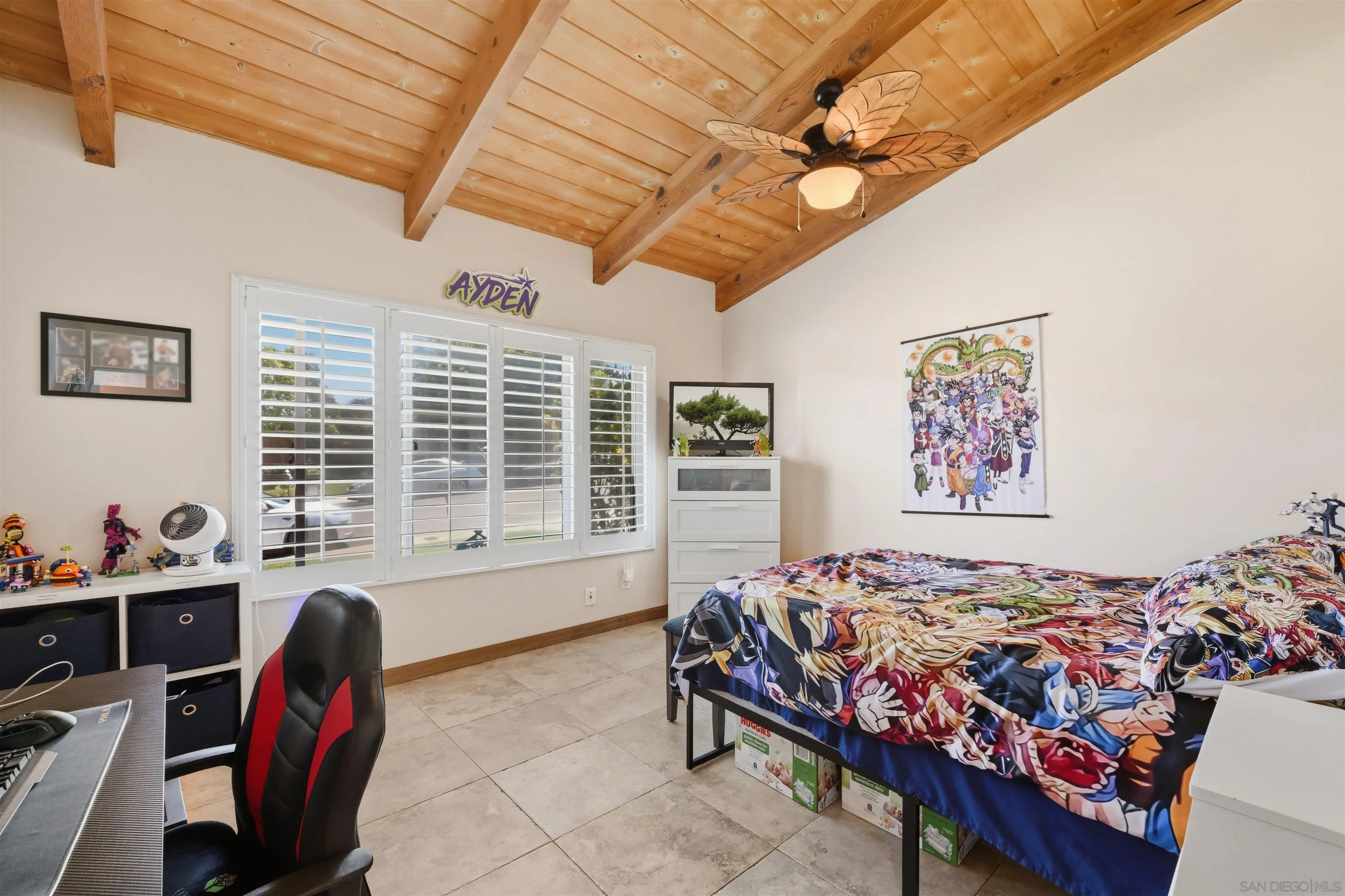 https://cdn.realtyfeed.com/cdn/127/260013310/f0583127ce553ae3b1cf77cf78d569c7.webp
