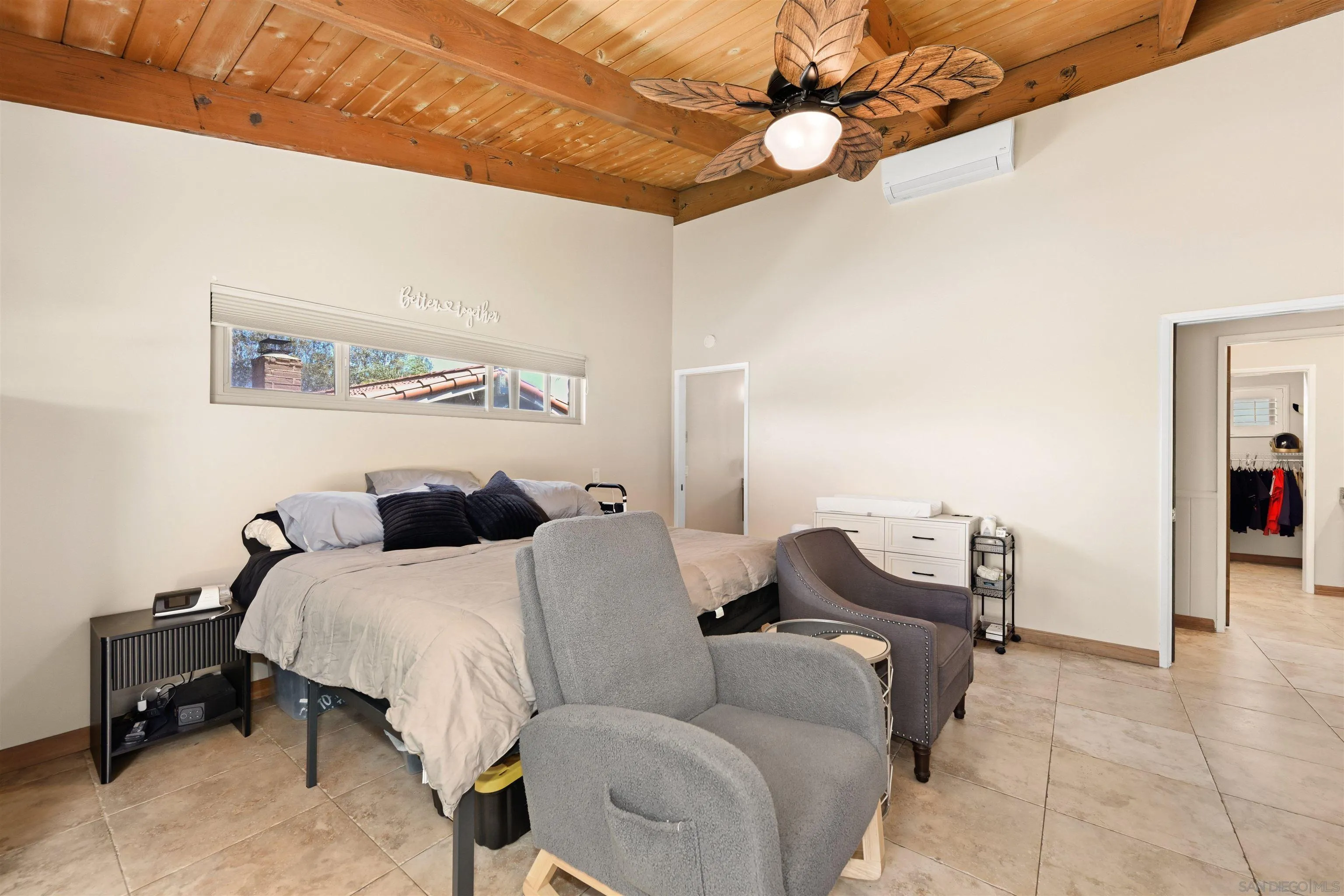 https://cdn.realtyfeed.com/cdn/127/260013310/f26625a76c37042e1ba73cb0690788c6.webp