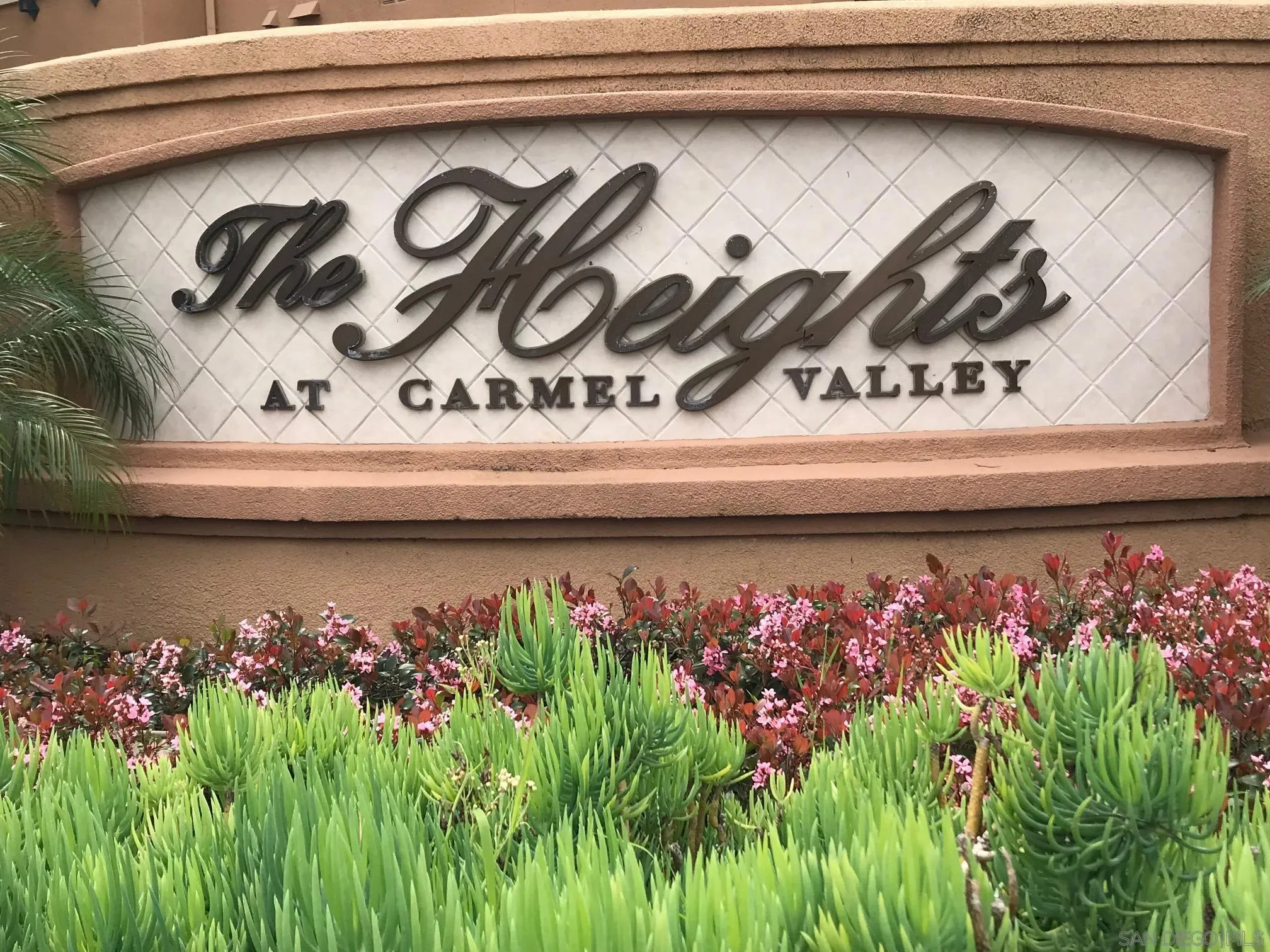Carmel Valley