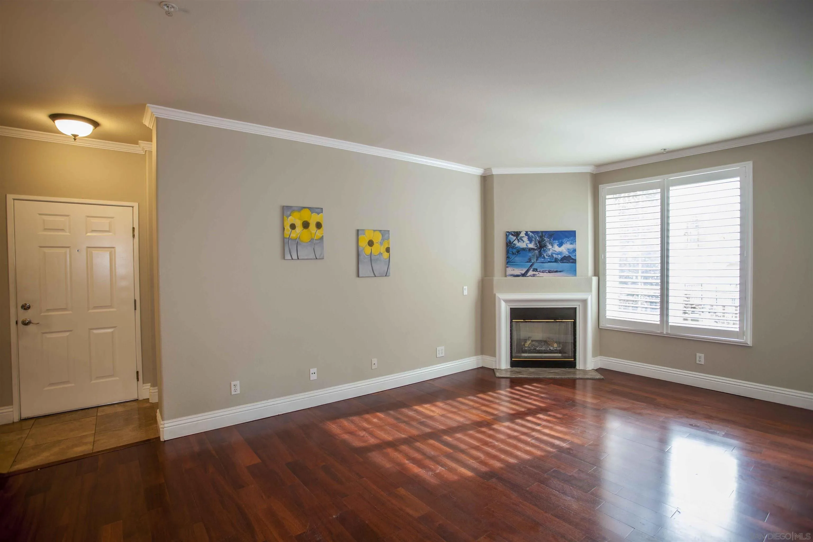 Photo #8: 260013314 Listing: Photo #8