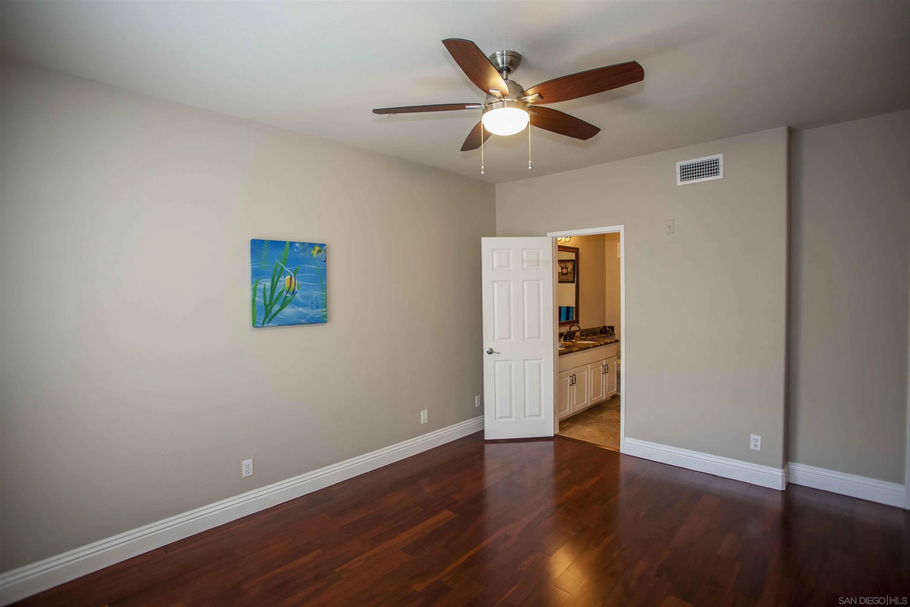 Photo #18: 260013314 Listing: Photo #18
