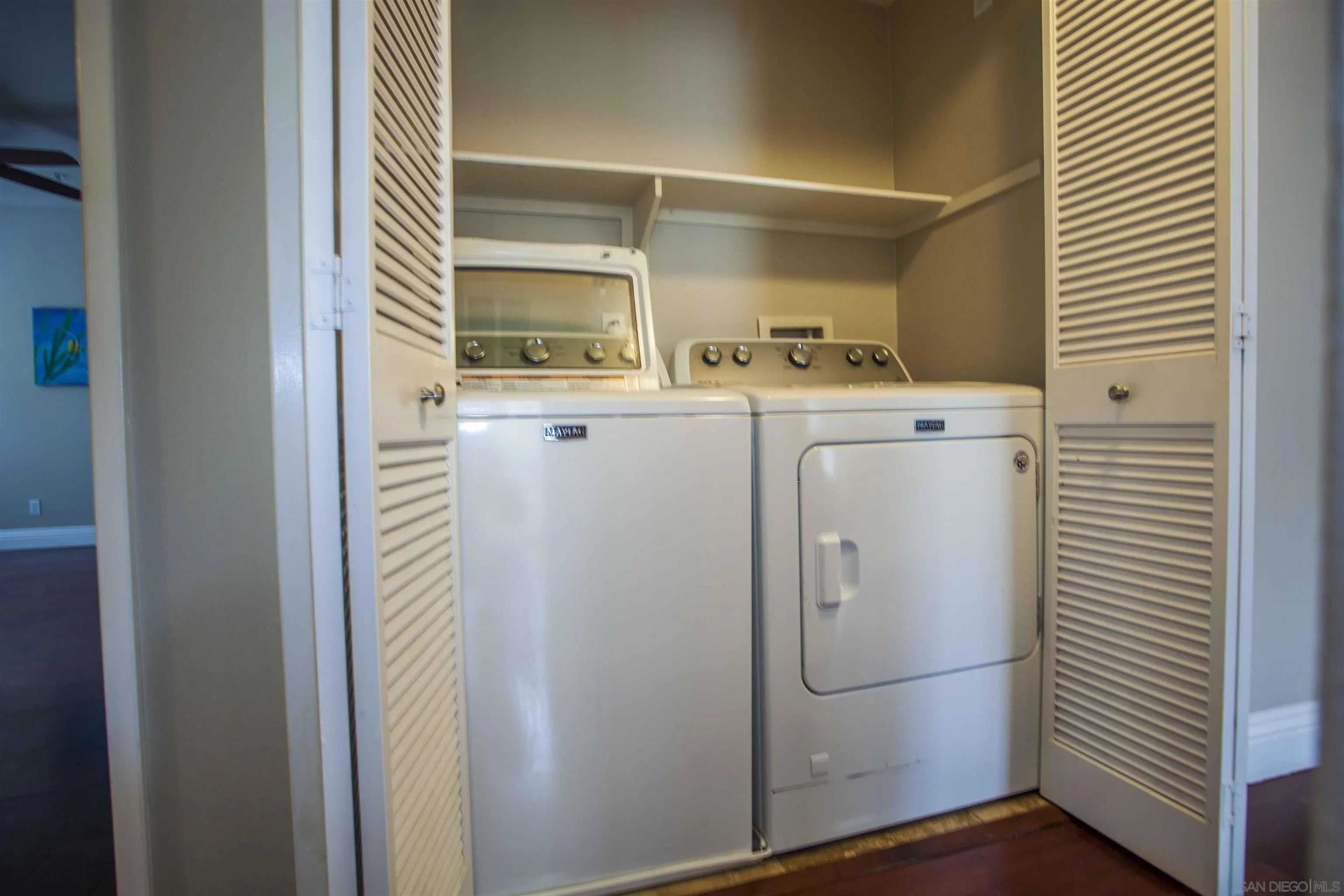Photo #23: 260013314 Listing: Photo #23