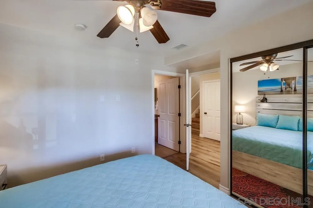 Photo #39: 260013315 Listing: Photo #39
