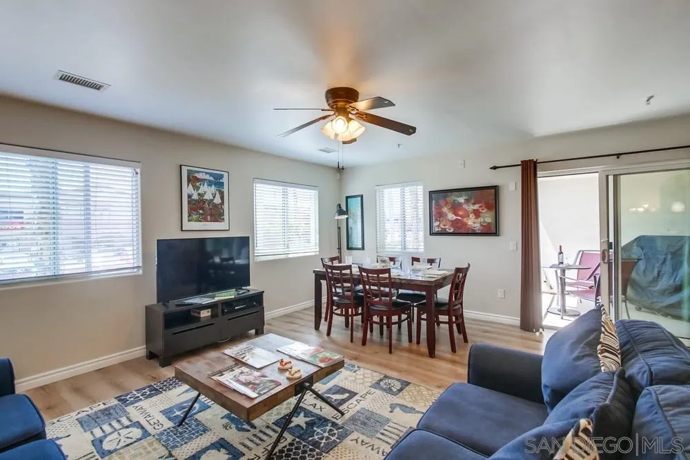 Photo #16: 260013315 Listing: Photo #16