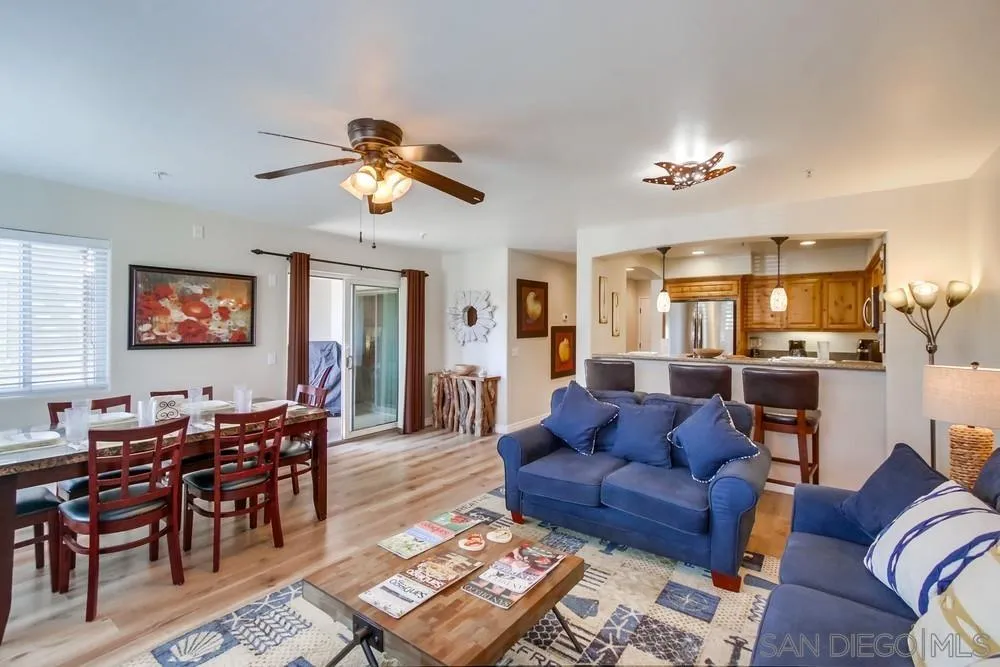 Photo #8: 260013315 Listing: Photo #8