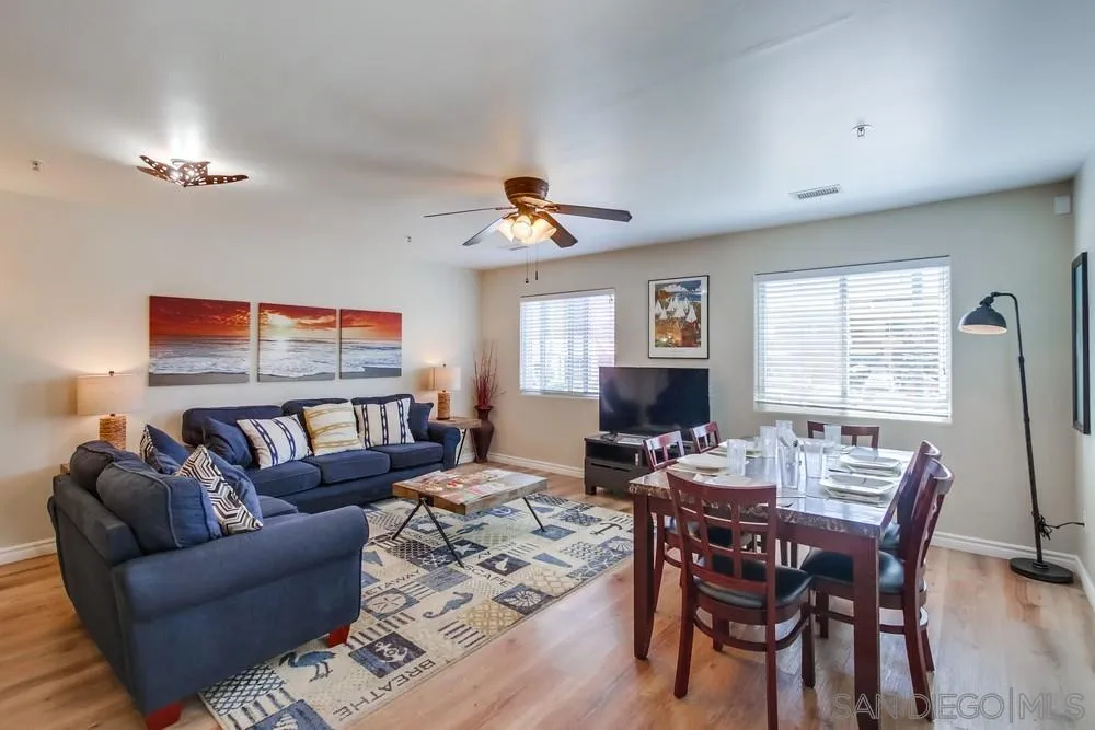 Photo #5: 260013315 Listing: Photo #5