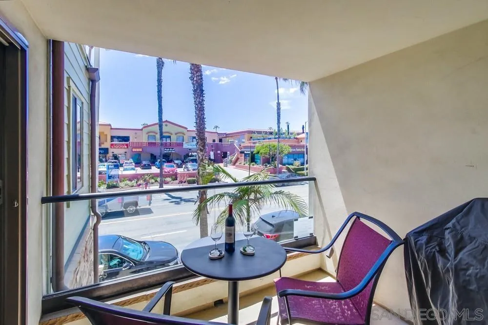 Photo #35: 260013315 Listing: Photo #35