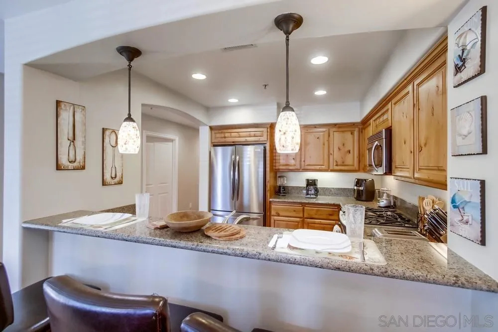 Photo #17: 260013315 Listing: Photo #17