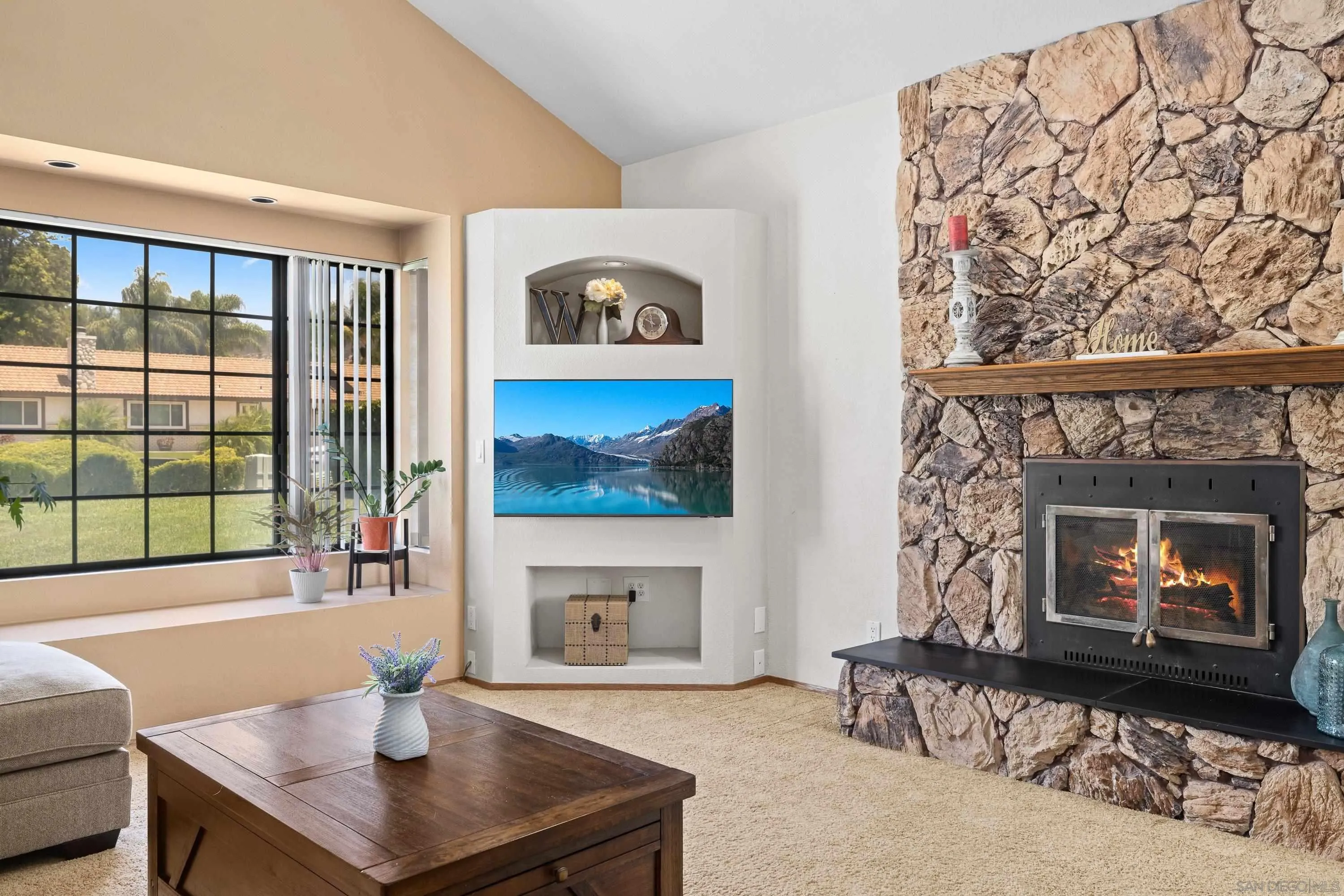 https://cdn.realtyfeed.com/cdn/127/260013319/099519dc59e21878267bfaa3c03a031b.webp