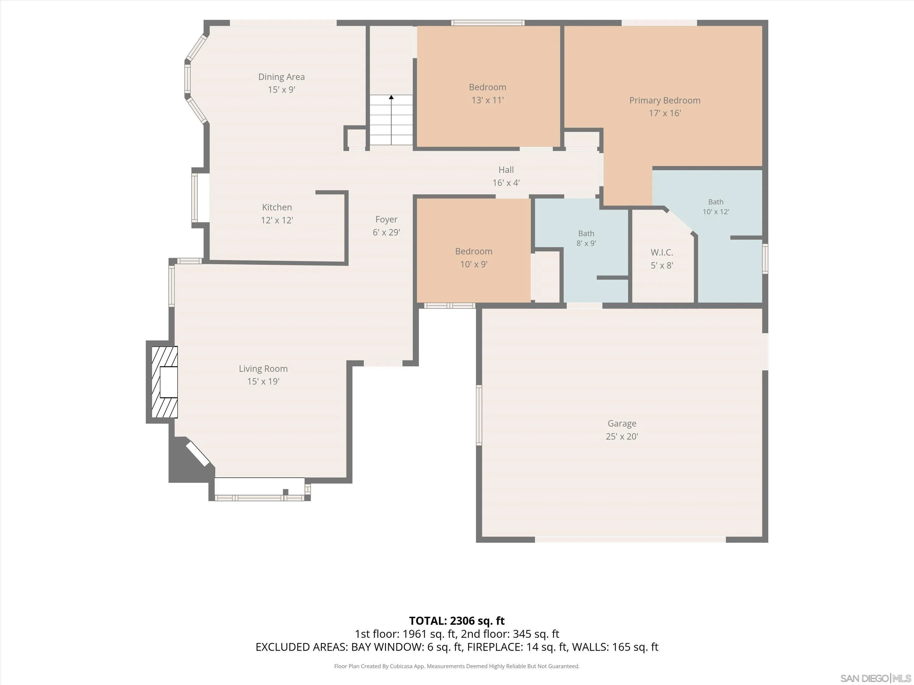 https://cdn.realtyfeed.com/cdn/127/260013319/15155beae902eaa2c869cd7d96d8d301.webp
