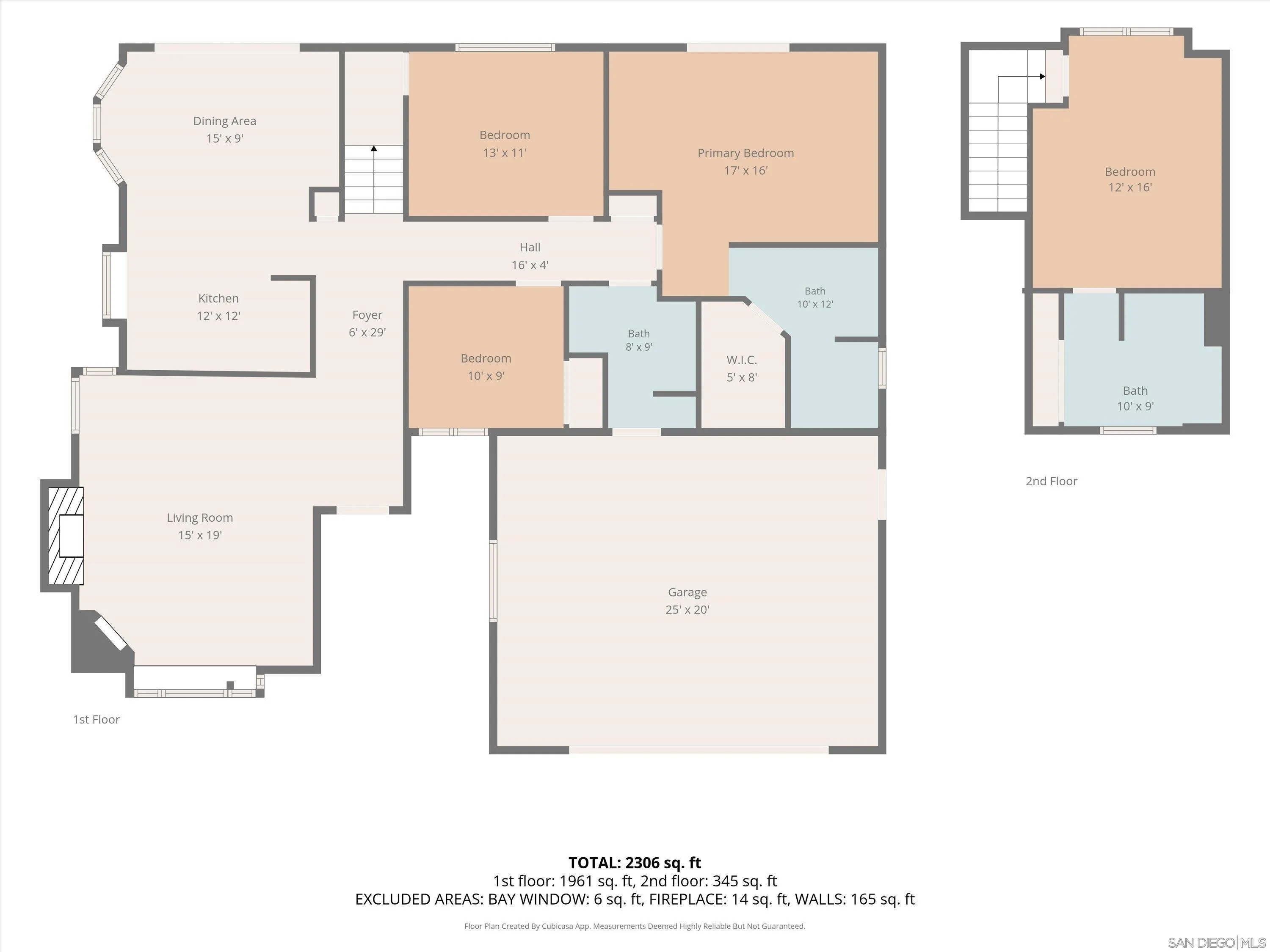 https://cdn.realtyfeed.com/cdn/127/260013319/412ebbc0159fc4080f56d5af81c03b7b.webp