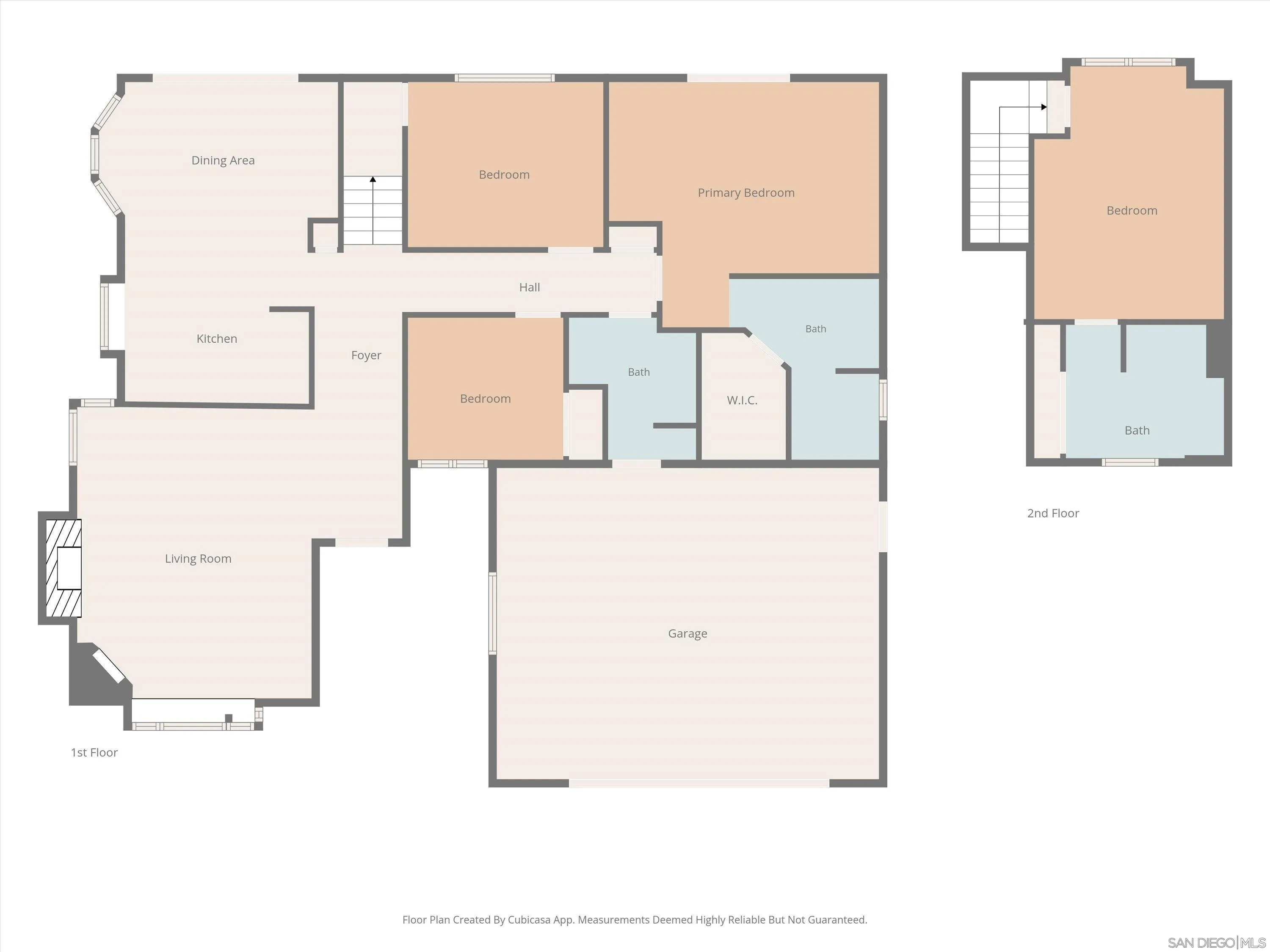 https://cdn.realtyfeed.com/cdn/127/260013319/4edab21c5b8f87716c72d24e19442131.webp