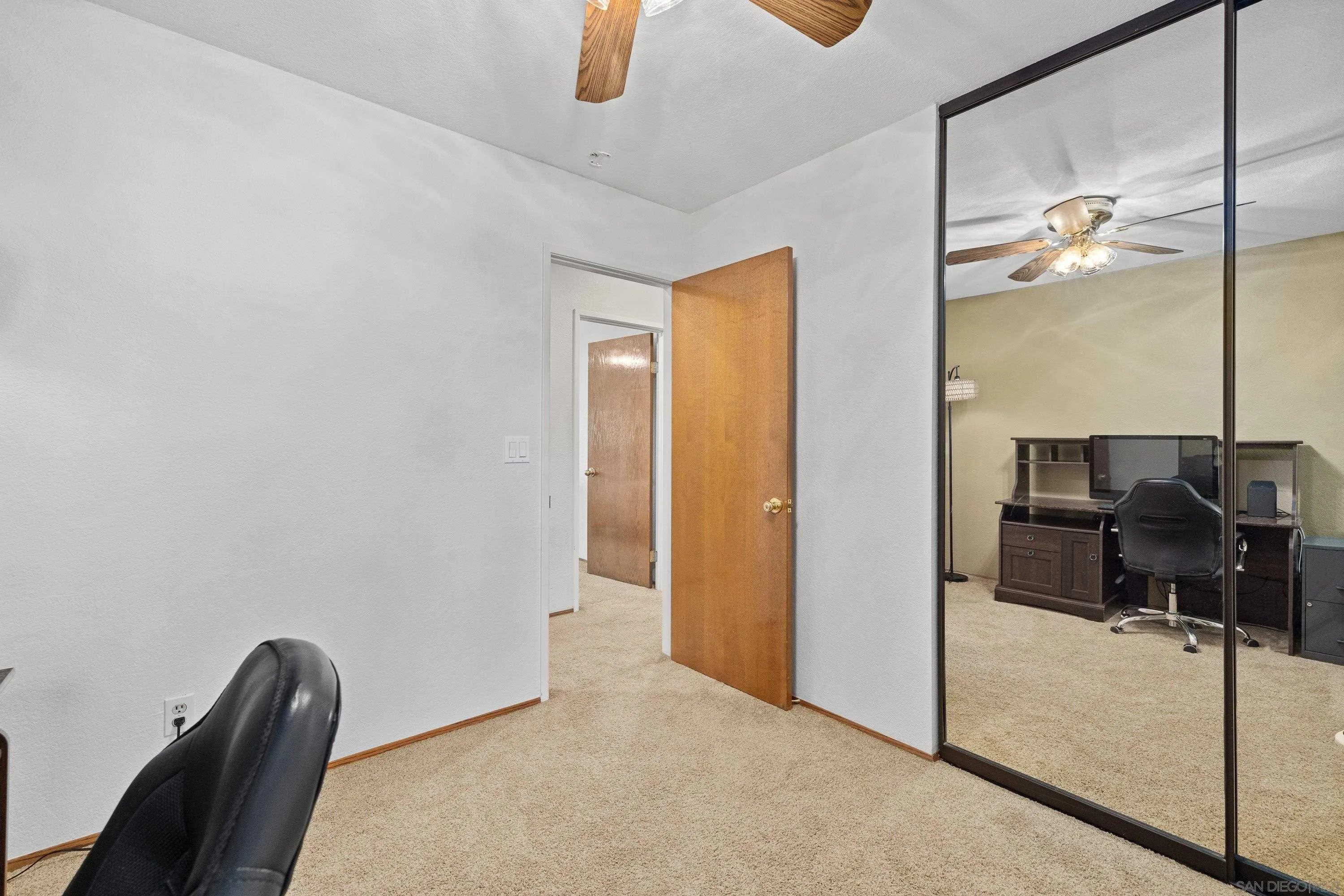 https://cdn.realtyfeed.com/cdn/127/260013319/59d934f7c454ef26104f9ba71bdbb368.webp