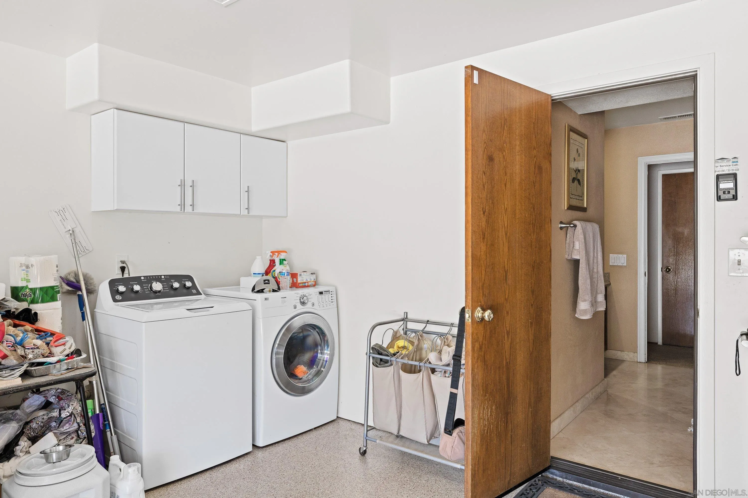 https://cdn.realtyfeed.com/cdn/127/260013319/71126b59544516aa96a96aa2ea7ceefc.webp