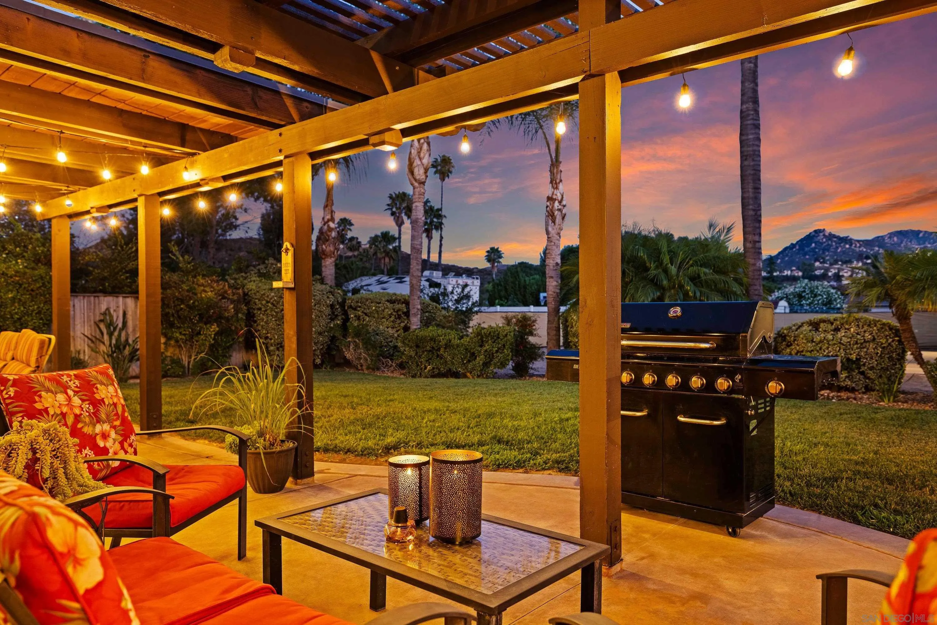 https://cdn.realtyfeed.com/cdn/127/260013319/8b8112349943c2dbd331636c6d96dc4e.webp
