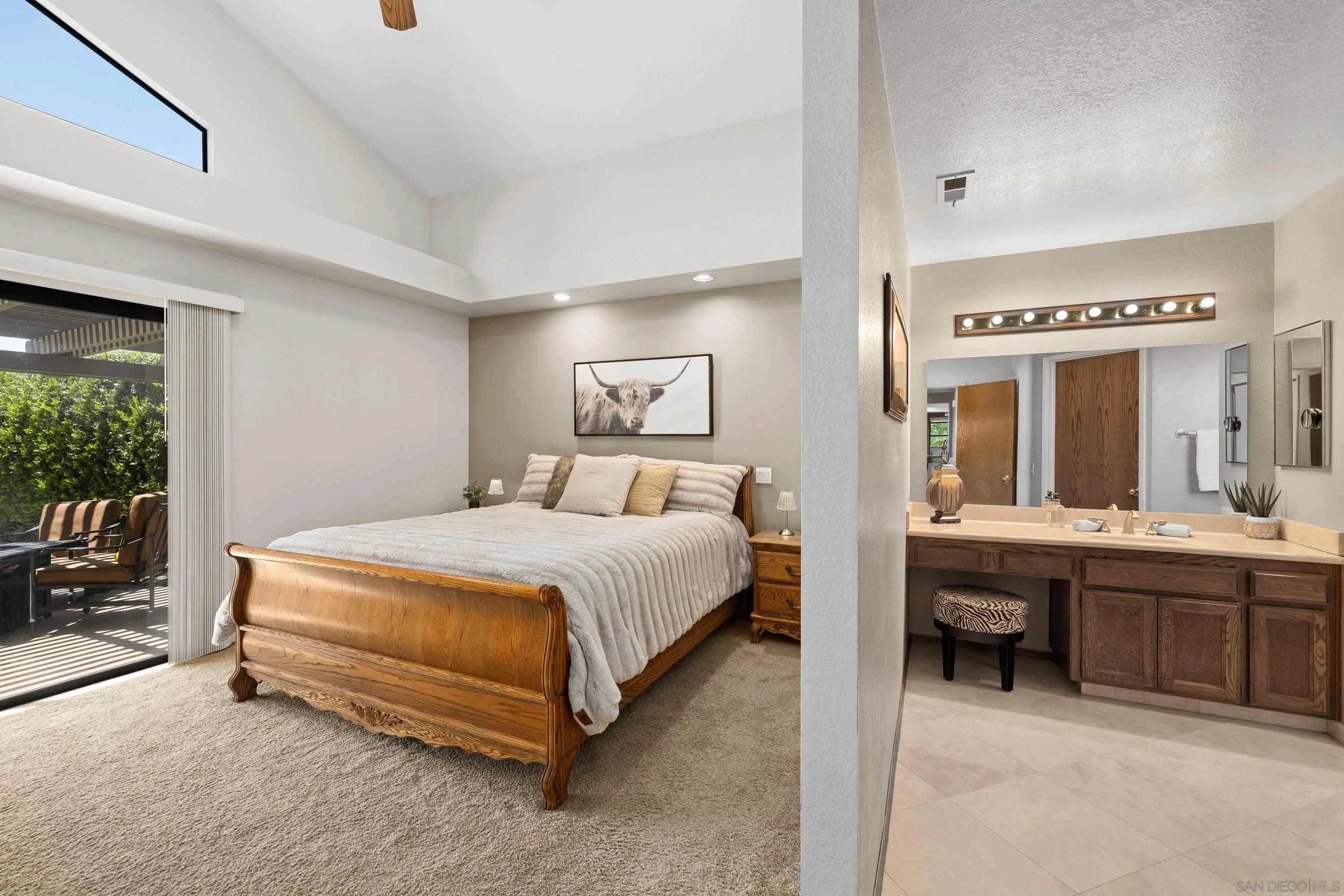 https://cdn.realtyfeed.com/cdn/127/260013319/8f343832fa099671ae4eb002962ec69e.webp