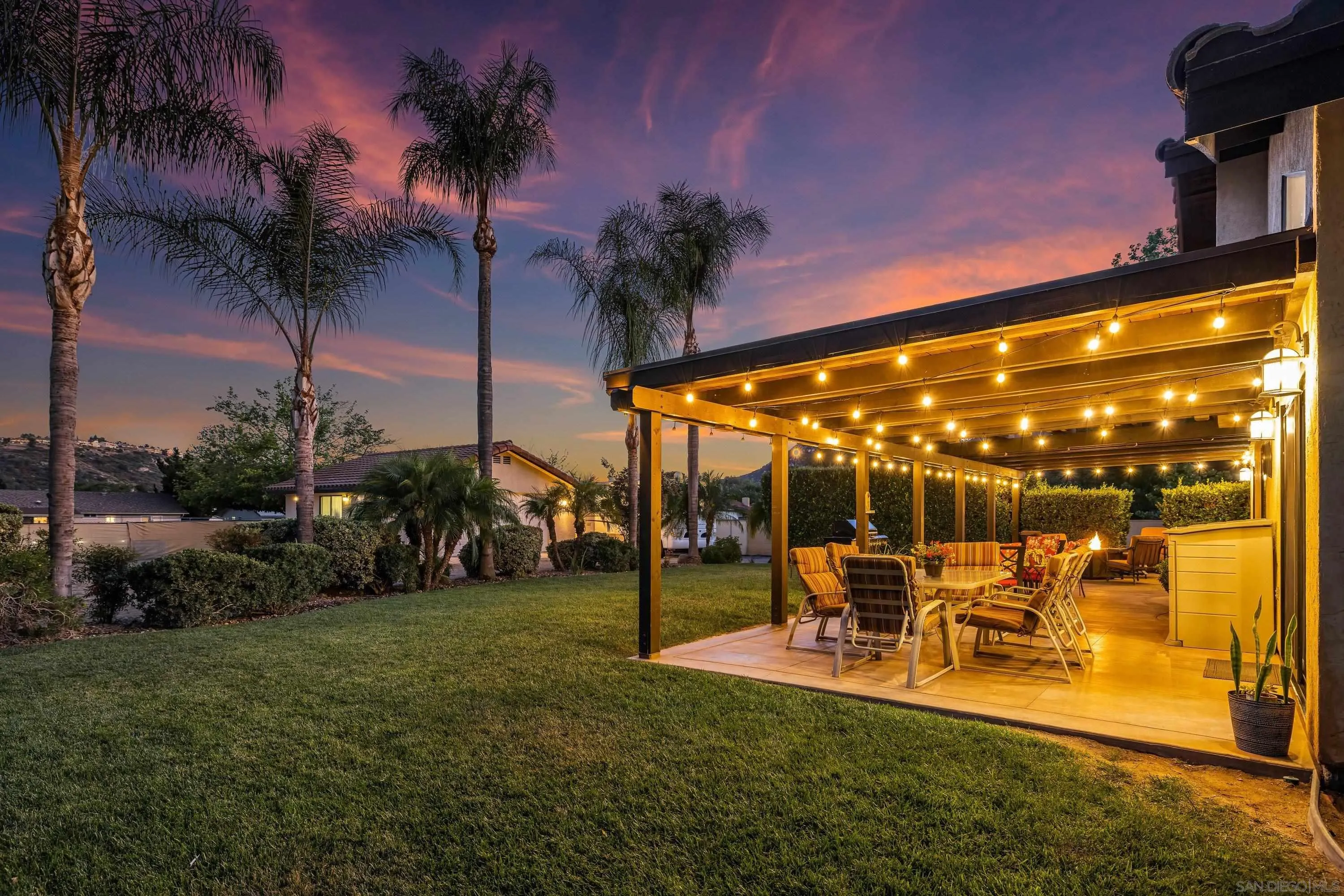 https://cdn.realtyfeed.com/cdn/127/260013319/b6960a568e0bf2b17d191886233bd150.webp