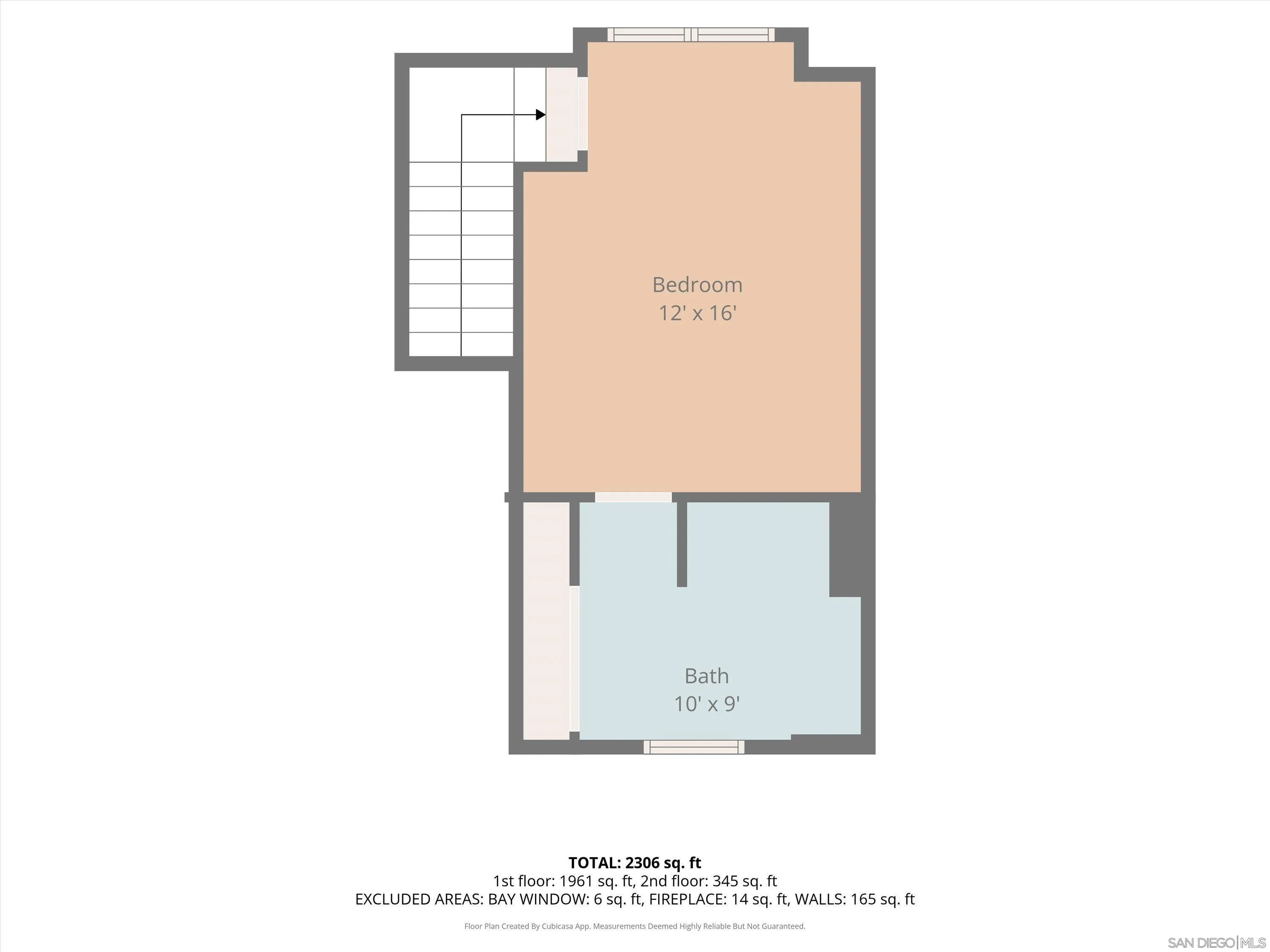 https://cdn.realtyfeed.com/cdn/127/260013319/c8661da0395e41f3ca943bb6f6d7c716.webp