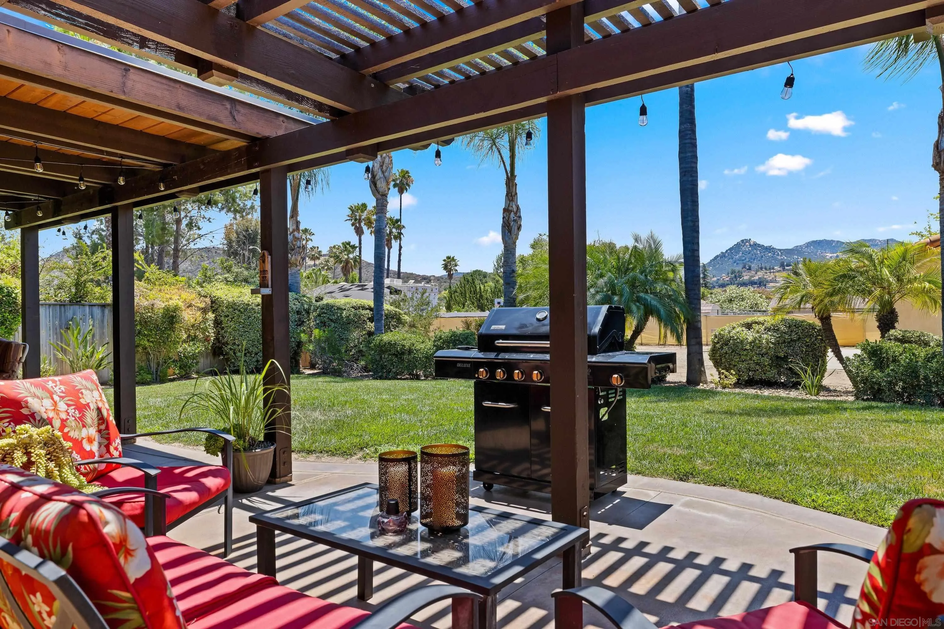 https://cdn.realtyfeed.com/cdn/127/260013319/d6fb6ba313b35b79e2caa4005b9199eb.webp