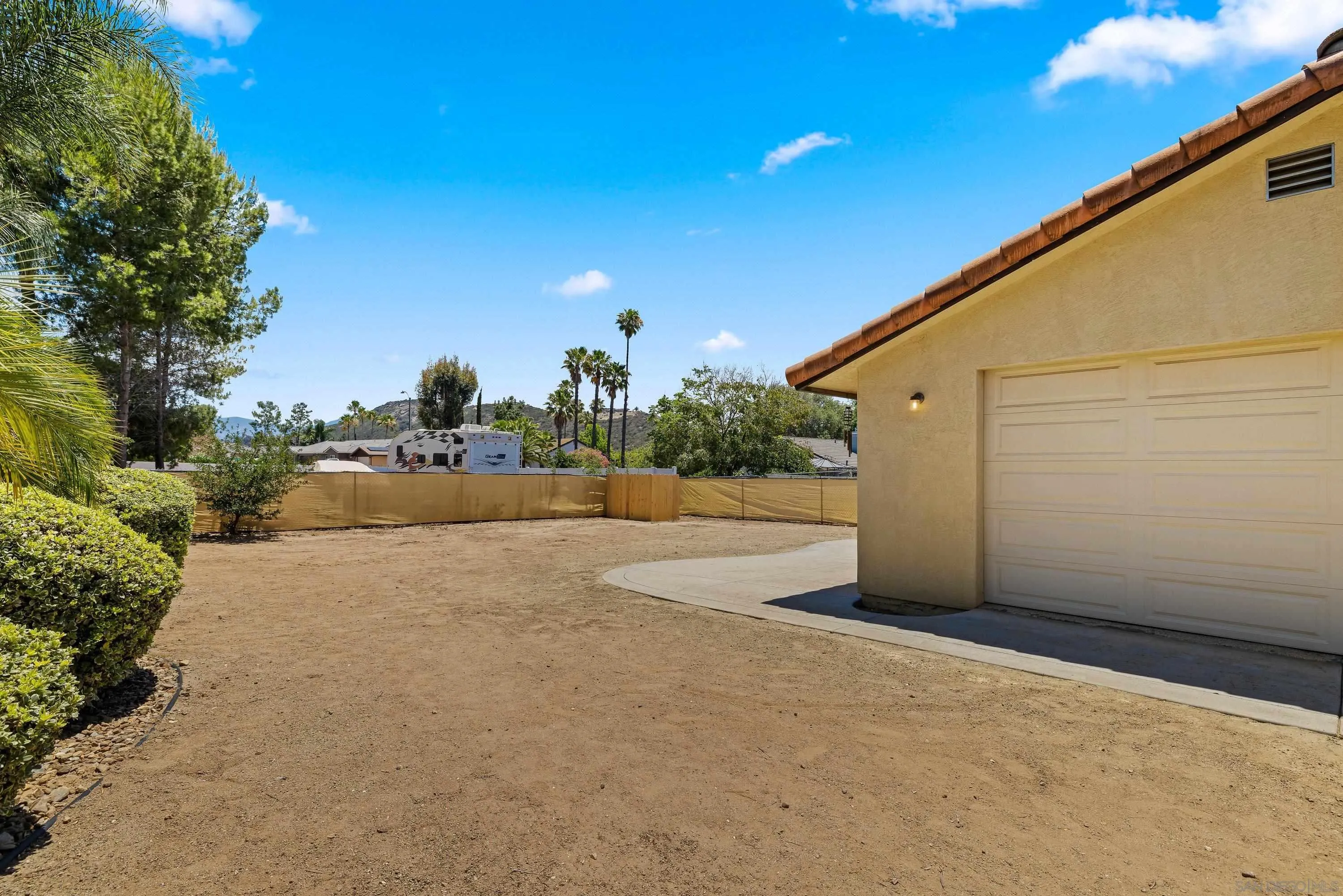 https://cdn.realtyfeed.com/cdn/127/260013319/ed05f28694d09139d1de577b9bec868b.webp