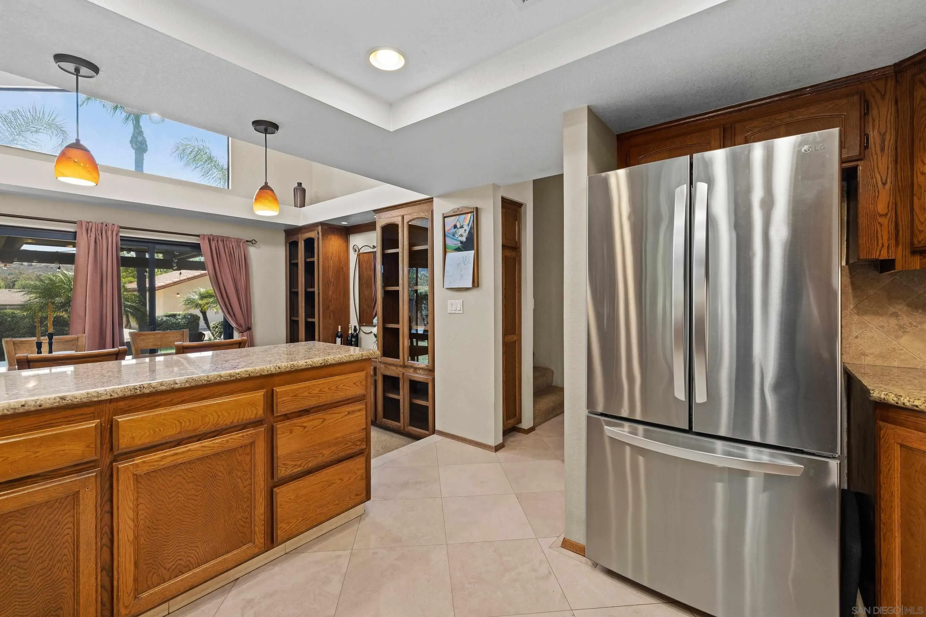 https://cdn.realtyfeed.com/cdn/127/260013319/fb38e3a4f9cf6a9cb952b86012f0ff89.webp