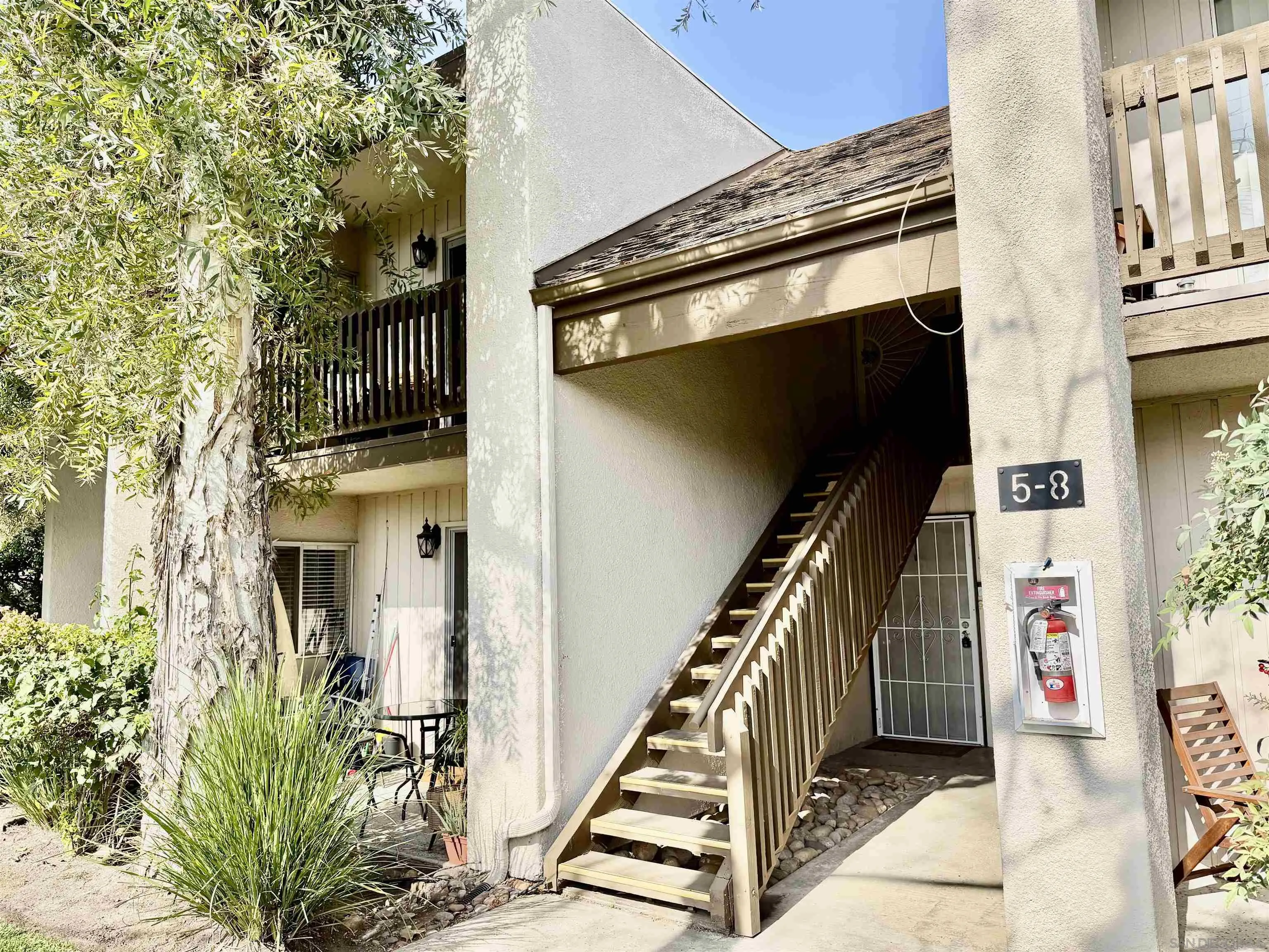 Photo #3: 260013320 Listing: Photo #3