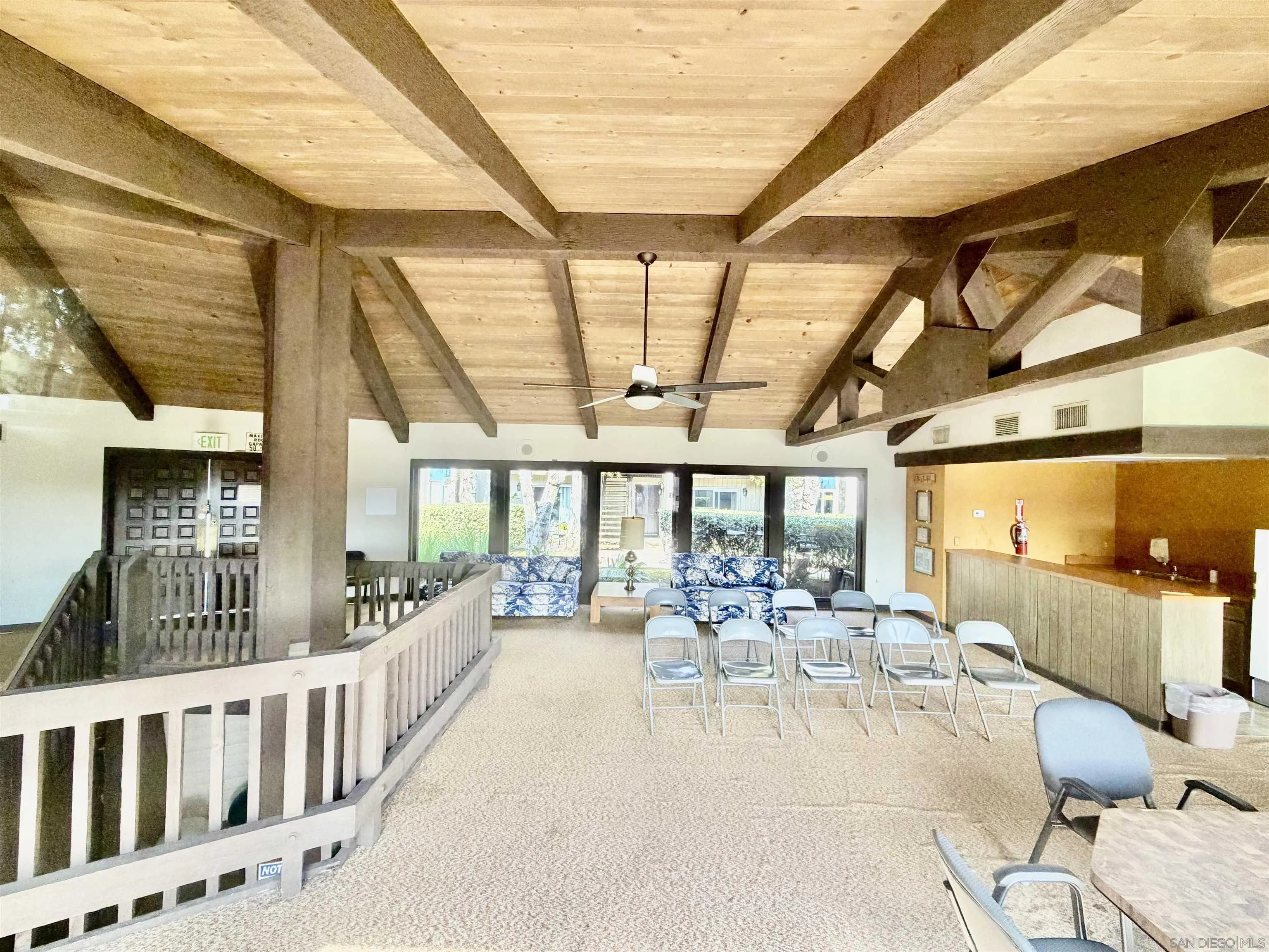 Photo #28: 260013320 Listing: Photo #28
