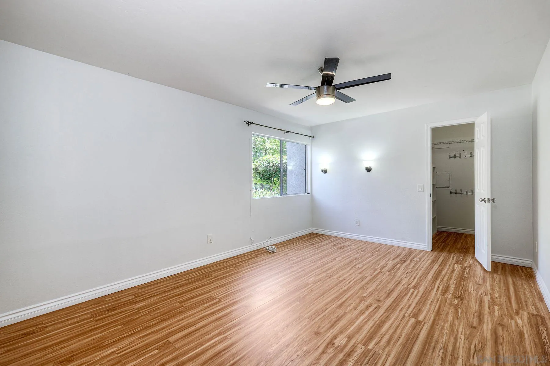 Photo #20: 260013320 Listing: Photo #20