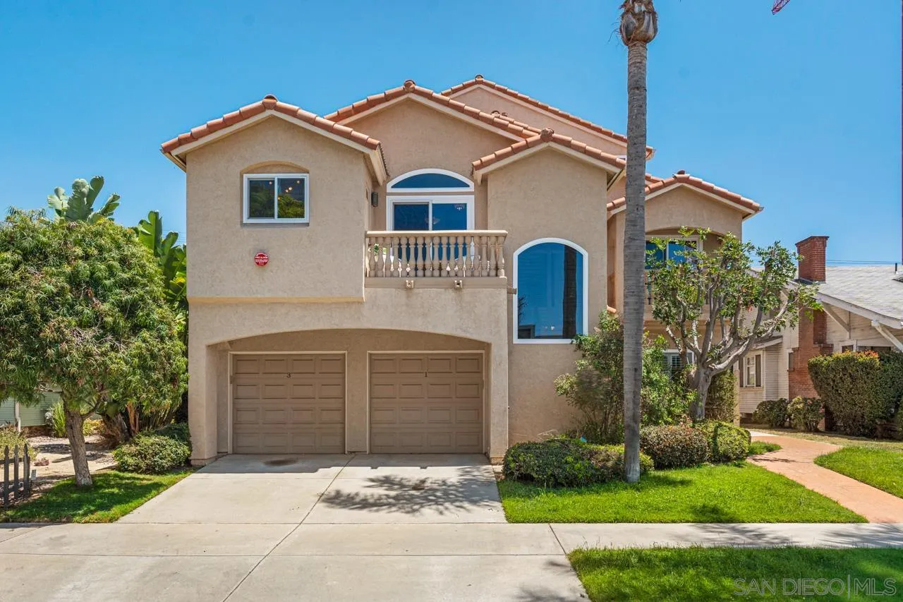 Photo #2: 260013326 Listing: Photo #2
