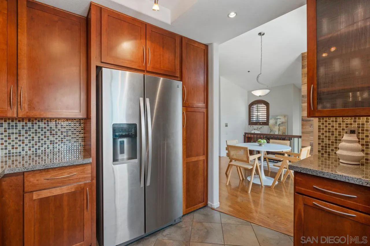 Photo #17: 260013326 Listing: Photo #17