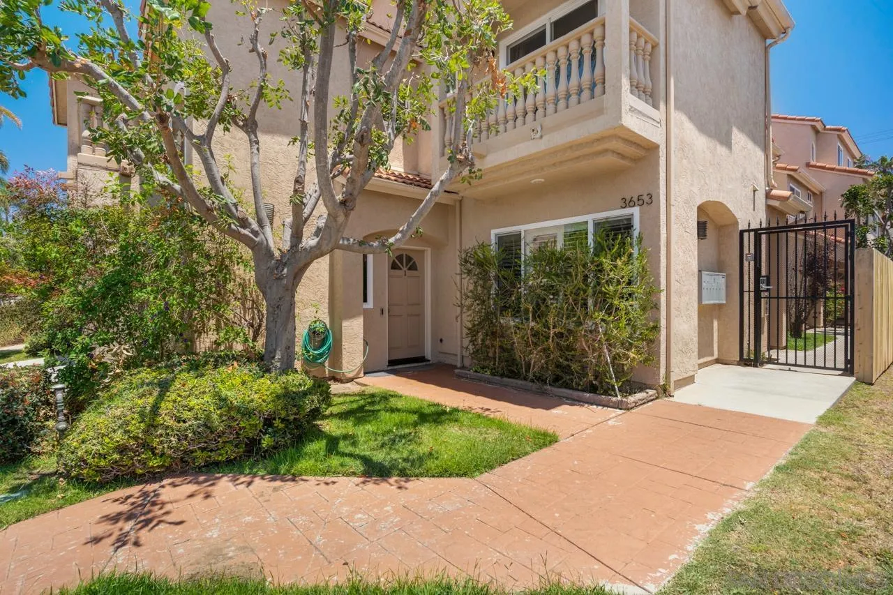 Photo #5: 260013326 Listing: Photo #5