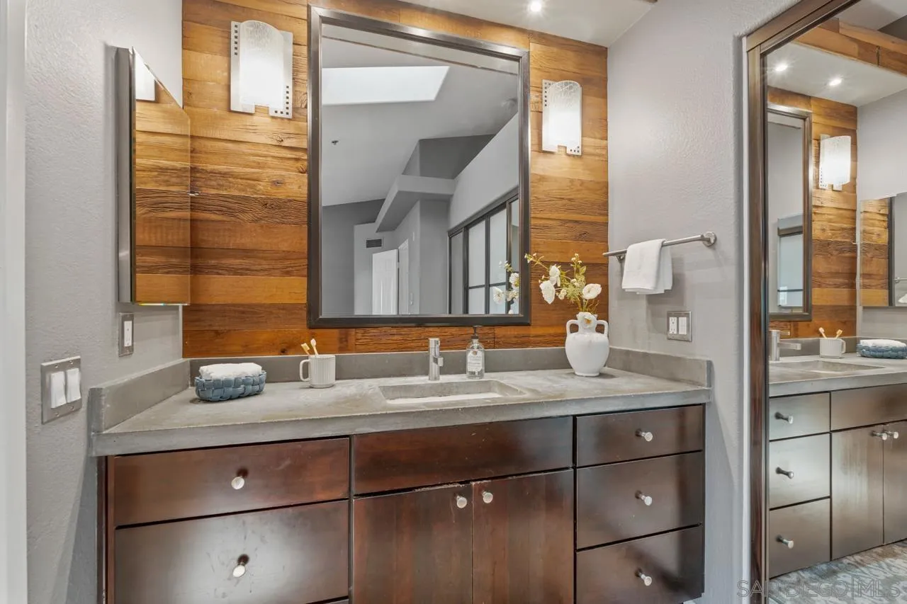 Photo #39: 260013326 Listing: Photo #39
