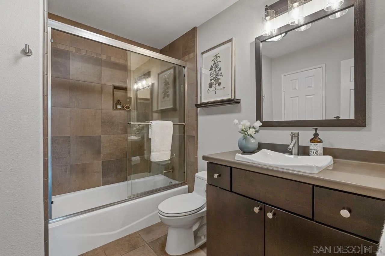 Photo #30: 260013326 Listing: Photo #30