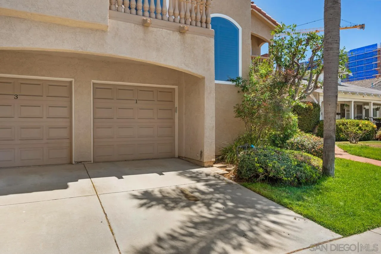 Photo #3: 260013326 Listing: Photo #3
