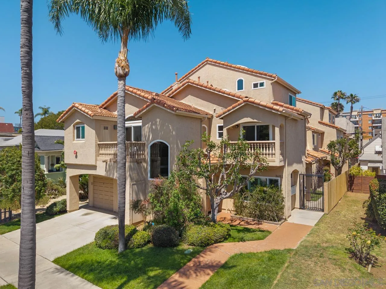Photo #1: 260013326 Listing: Photo #1